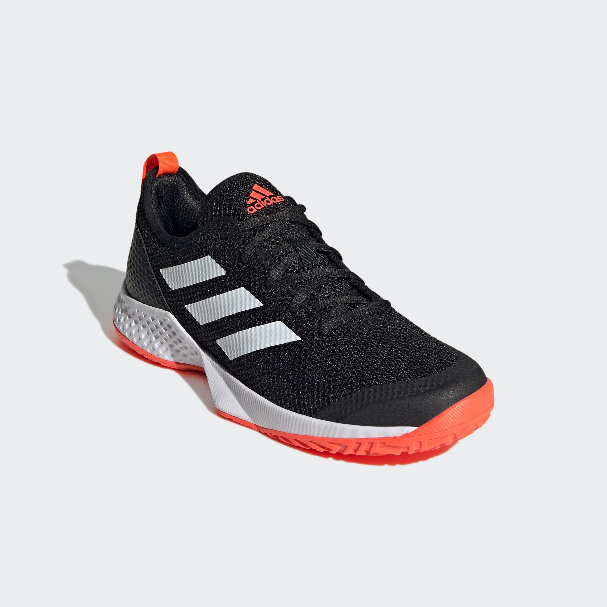 Tennisschoenen online kopen? Bekijk het aanbod | OTTO