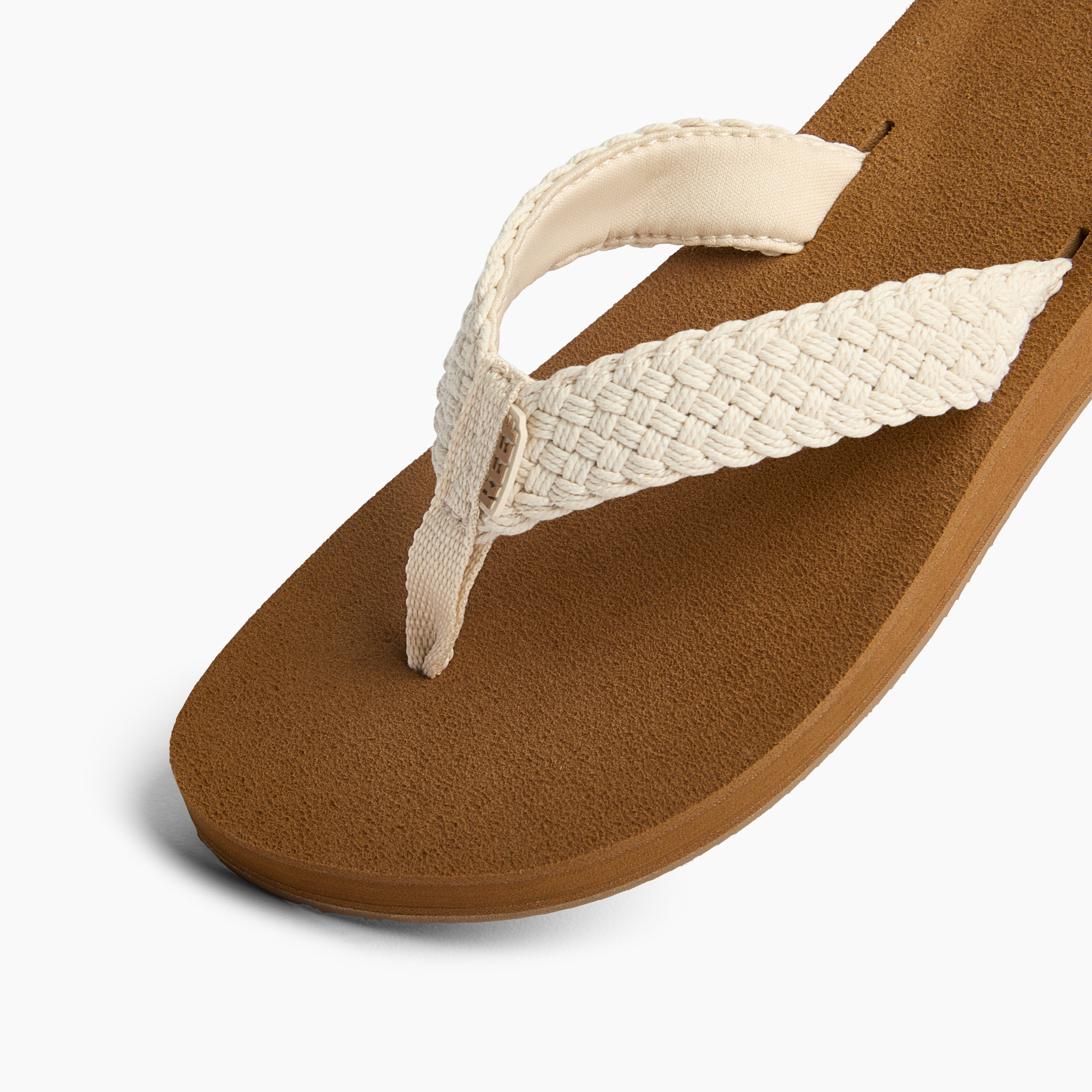Reef Teenslippers BAJA MARIA