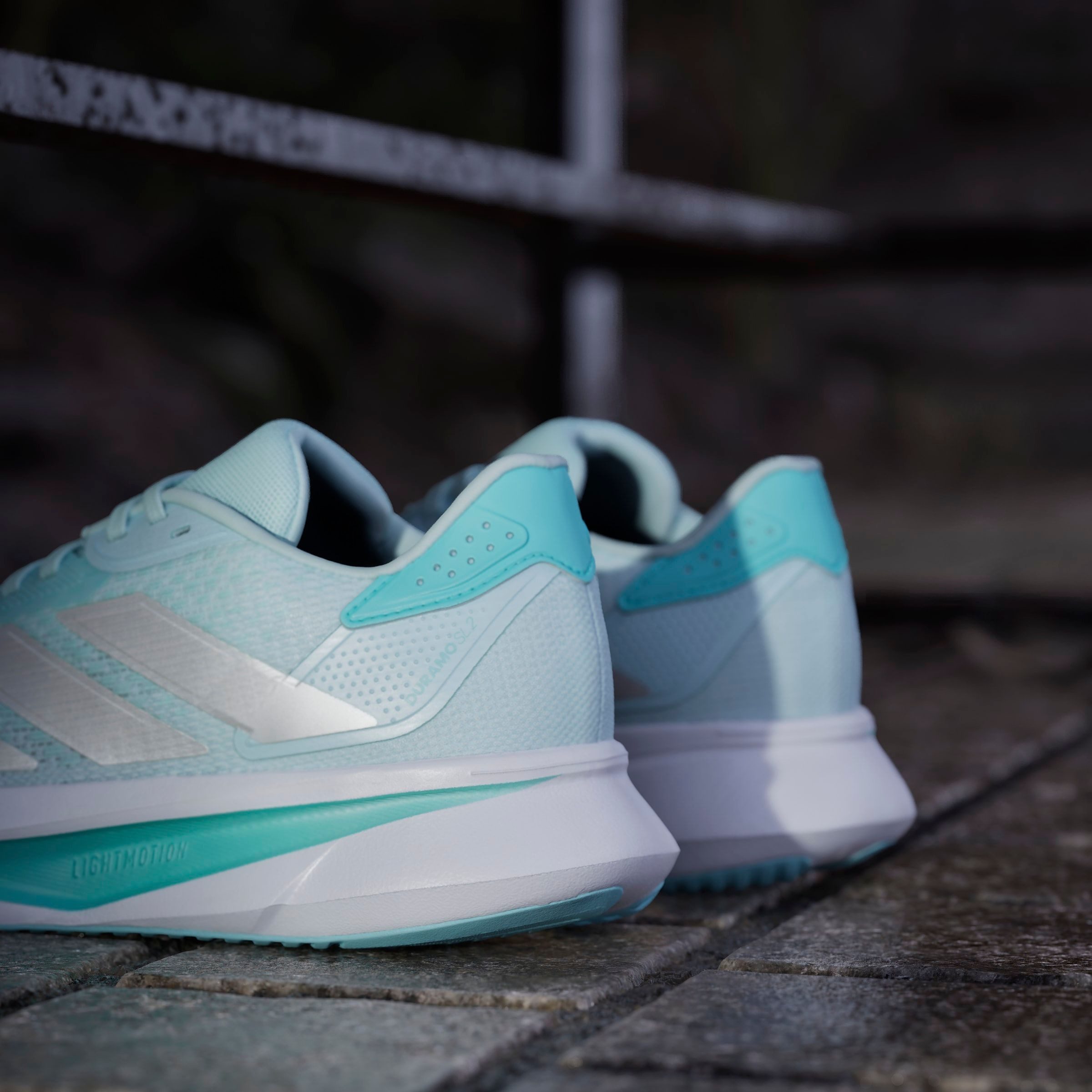 adidas Performance Runningschoenen DURAMO SL 2