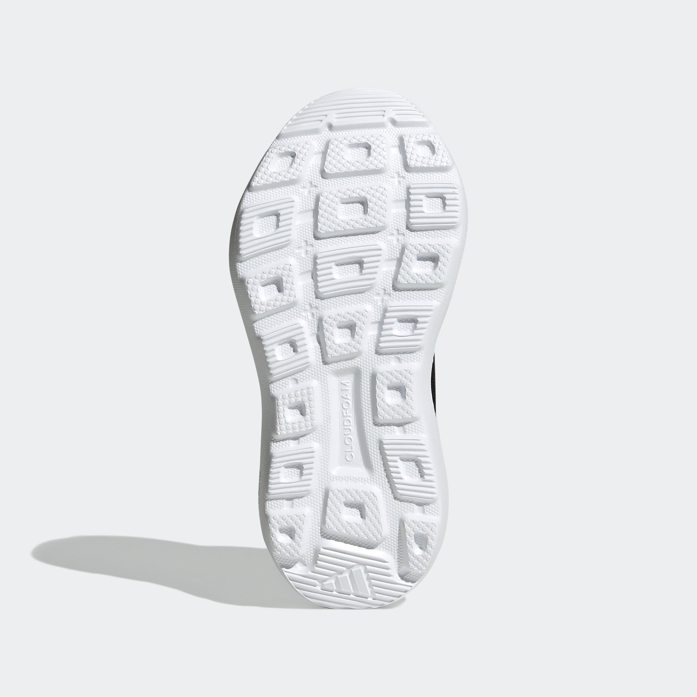 adidas Sportswear Sneakers FORTARUN 3 KIDS