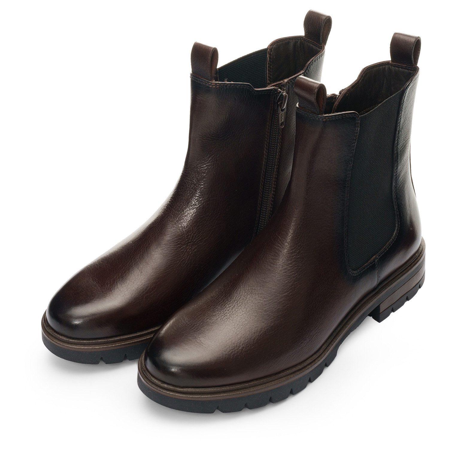 Ara Chelsea-boots CAMBRIDGE
