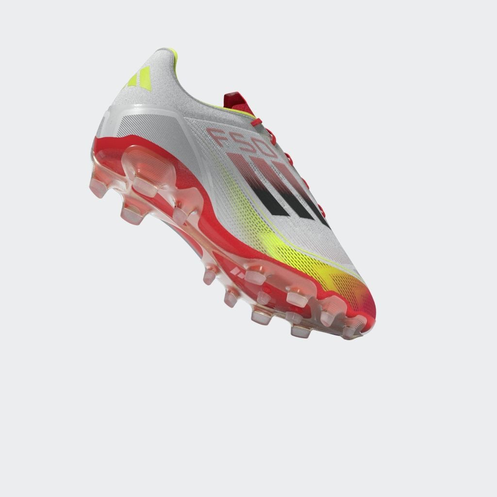 adidas Performance Voetbalschoenen F50 PRO MG