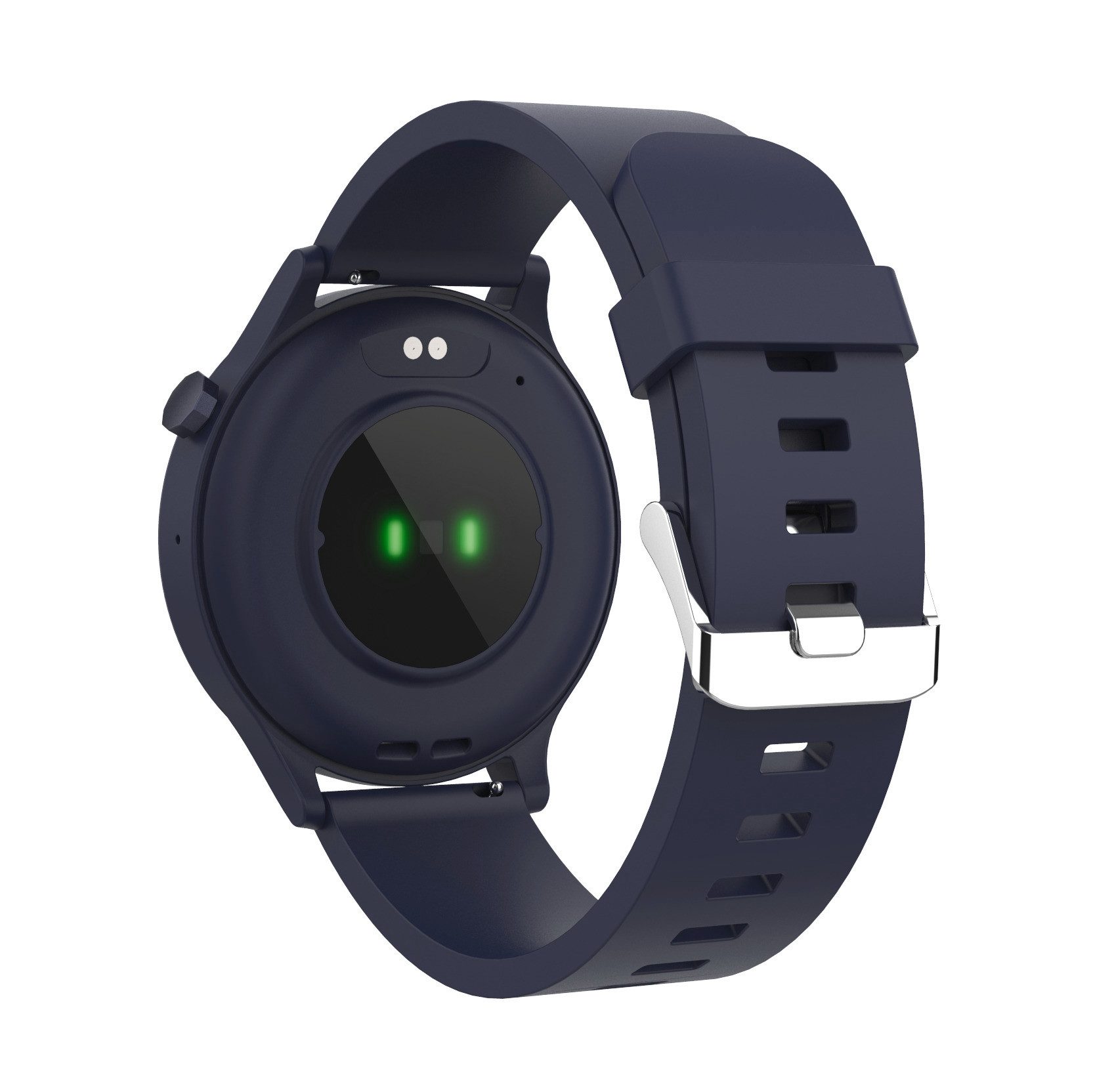 Denver Smartwatch SWC-338