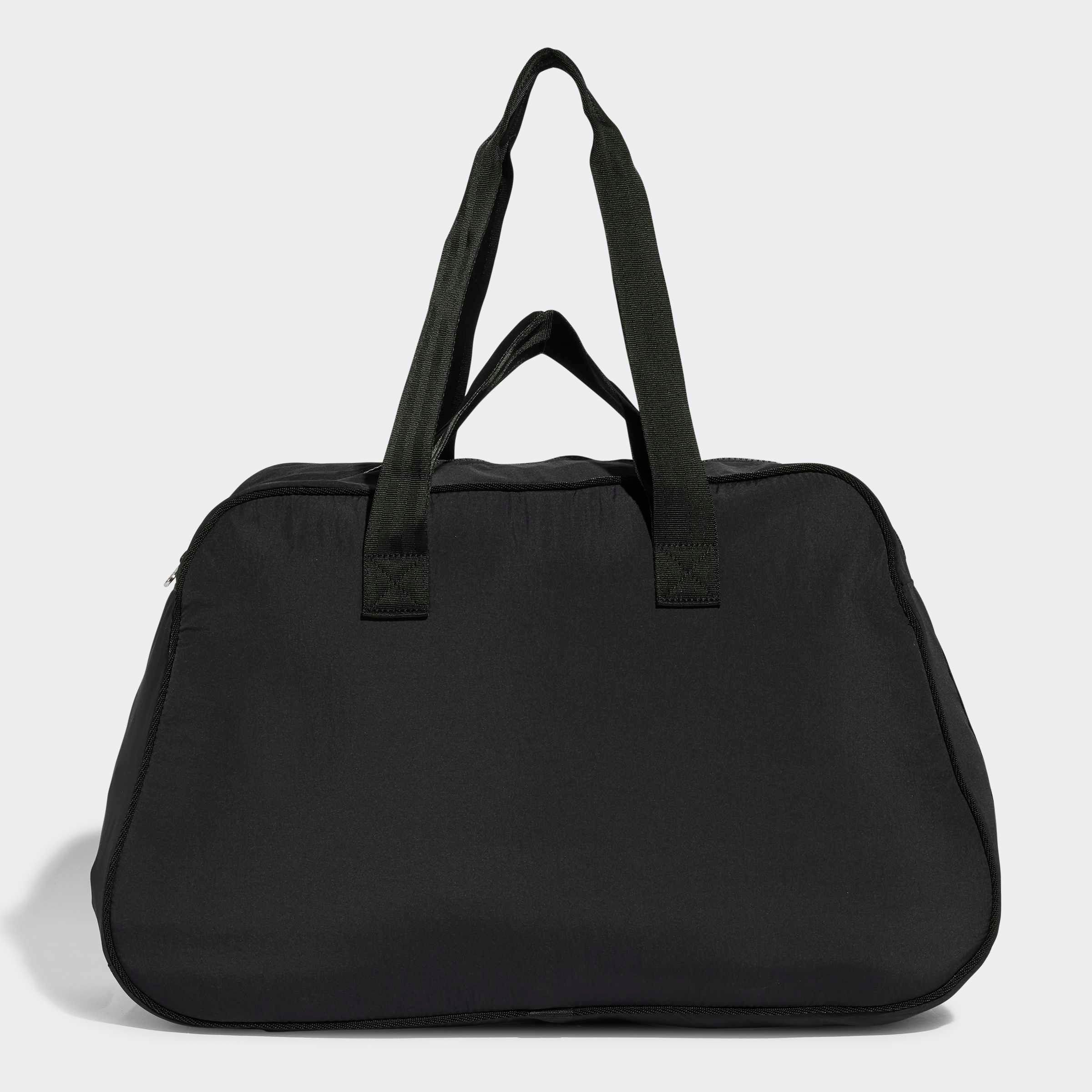 adidas Originals Sporttas BOWLING BAG