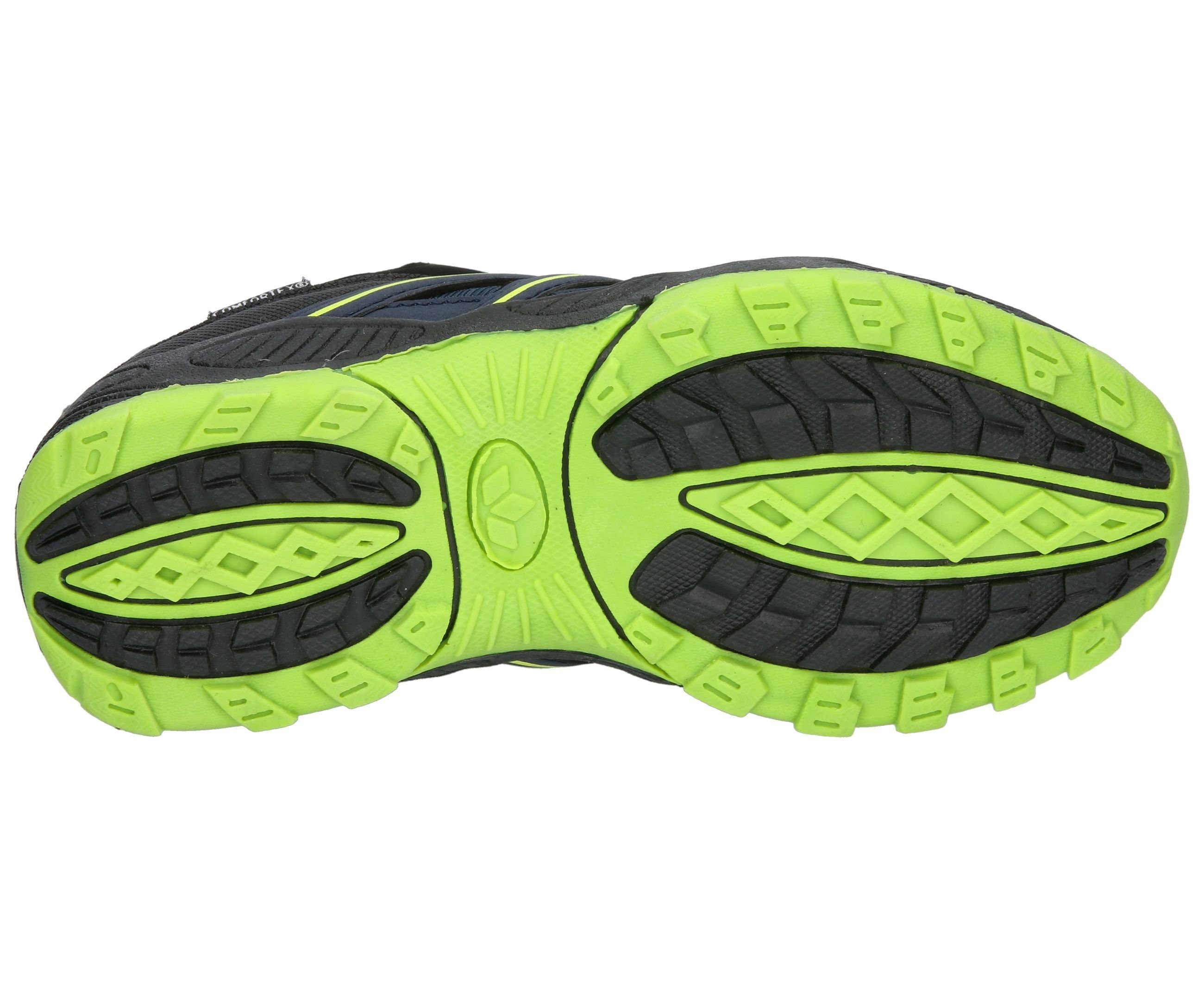 Lico Outdoorschoenen Outdoorschoen Leander