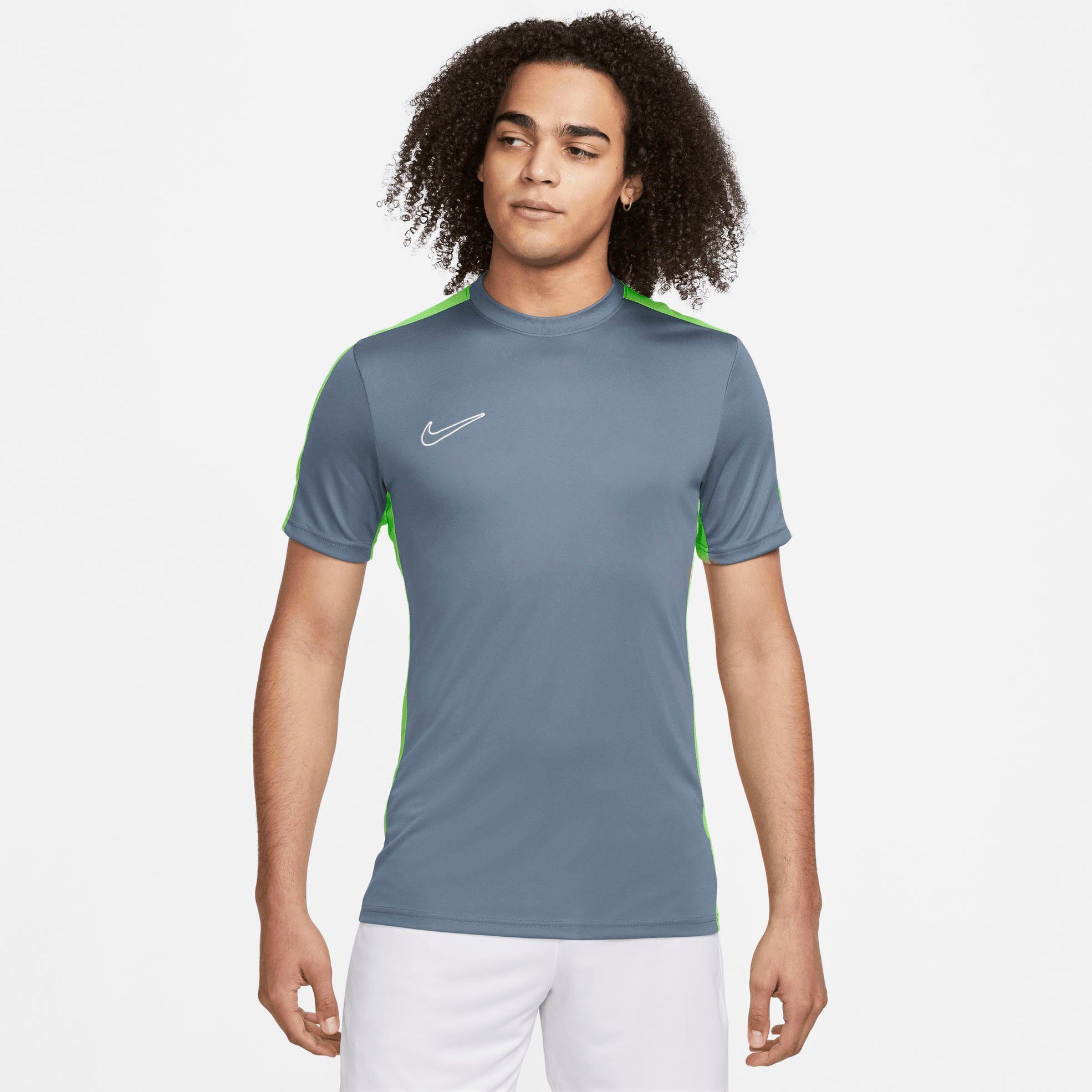 Nike functioneel shirt new arrivals