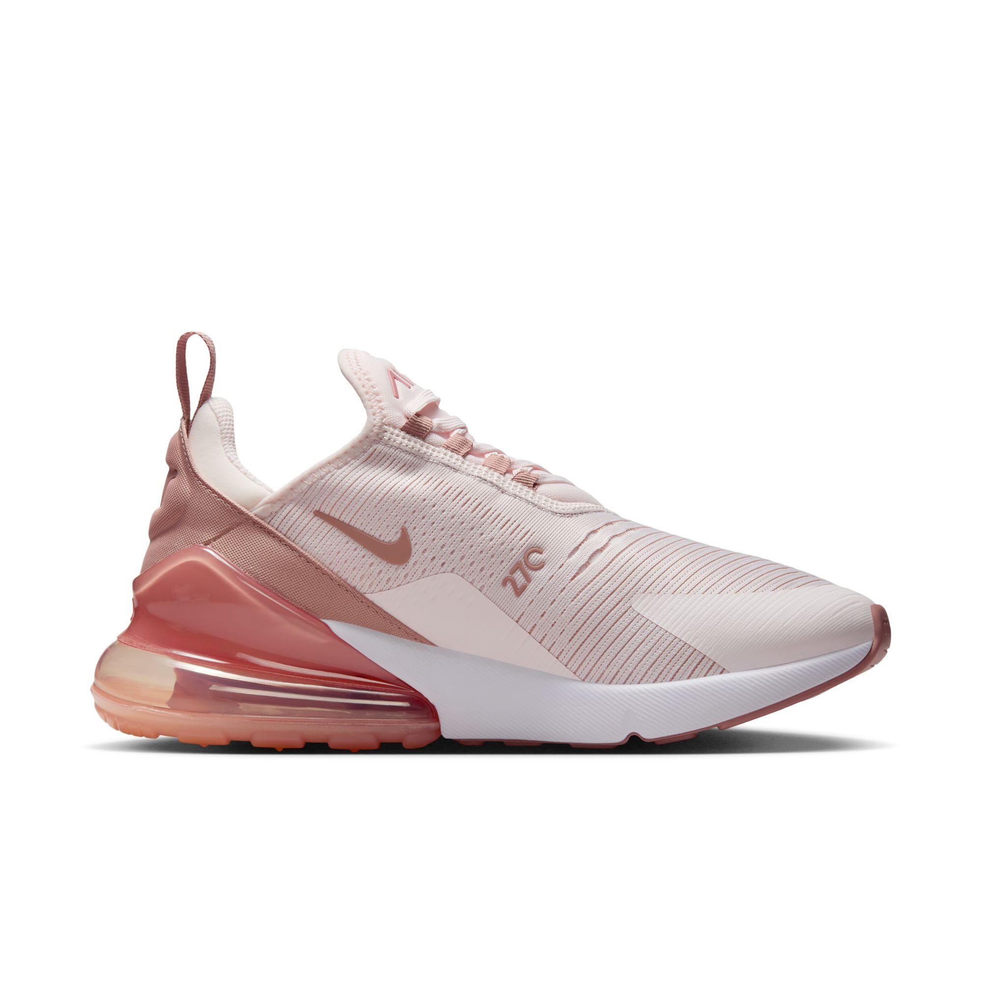 Nike Sportswear Sneakers W AIR MAX 270