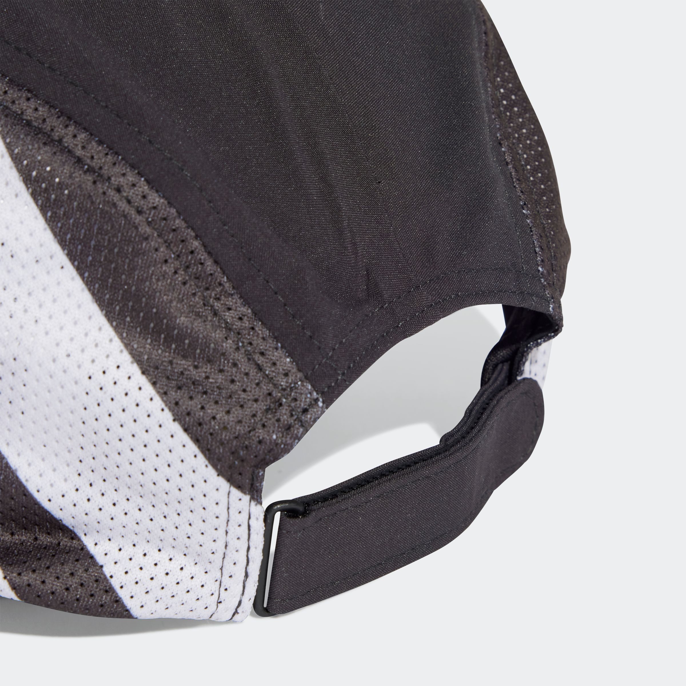 adidas Performance Baseball pet 3P CAP CLIMA