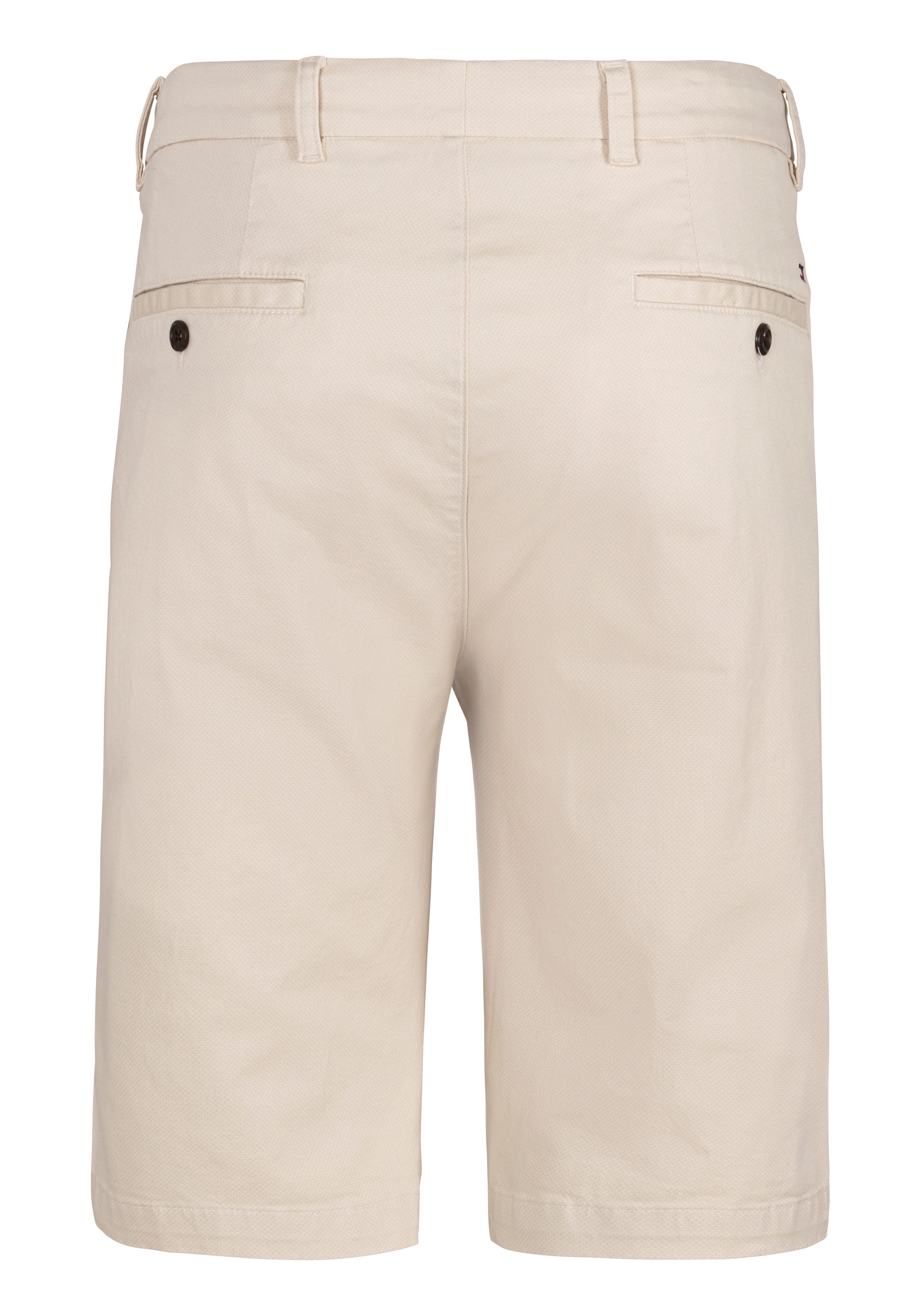 Tommy Hilfiger Short BT-HARLEM PRINTED STRUCTURE-B
