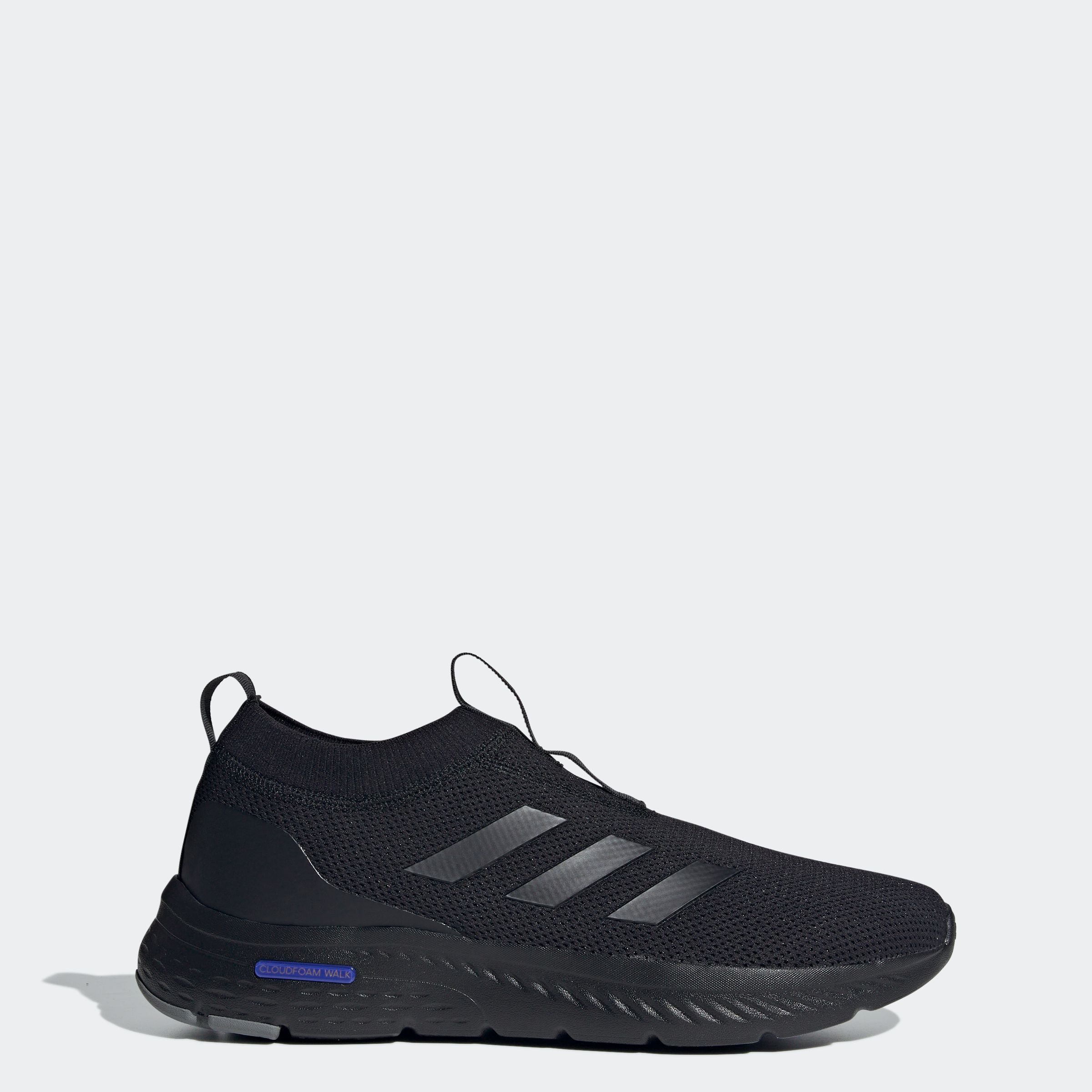 adidas Sportswear Sneakers CLOUDFOAM MOVE SOCK