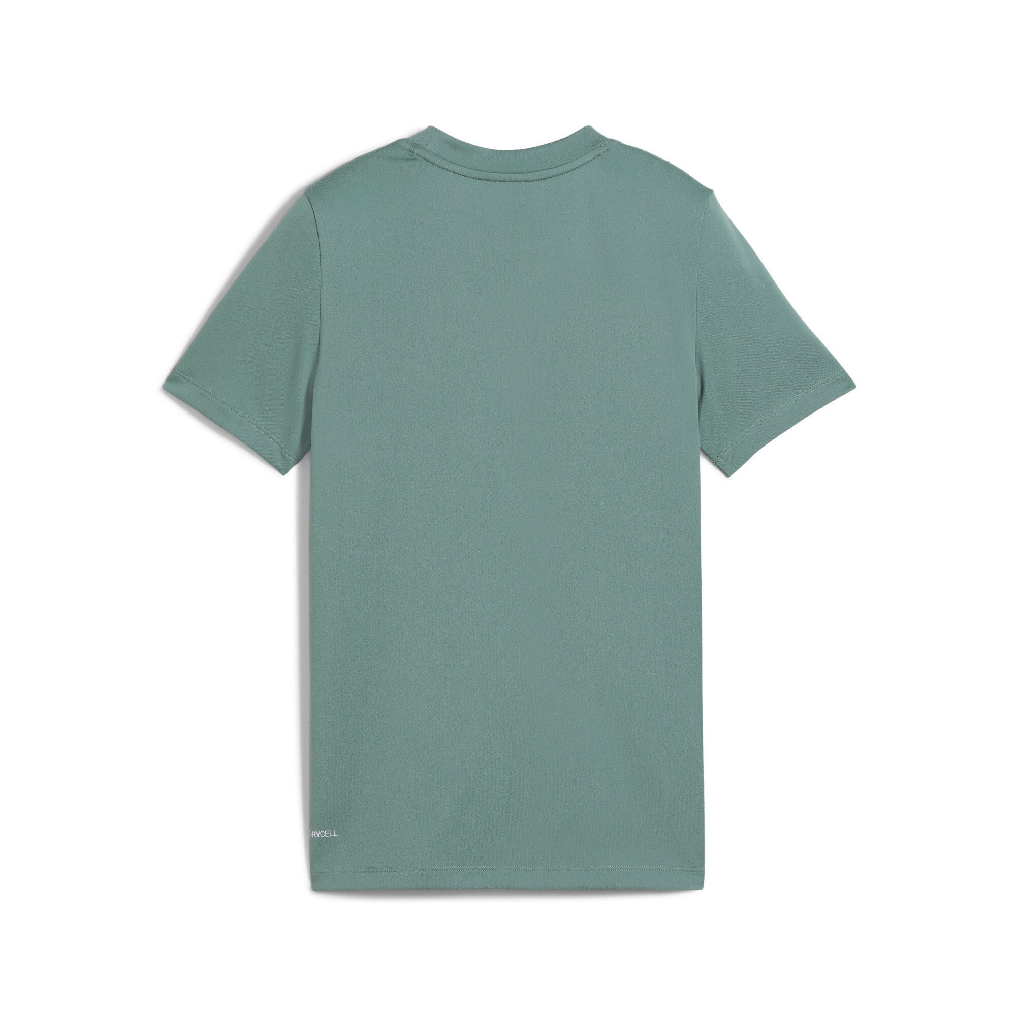 PUMA T-shirt TAD ESS TEE B