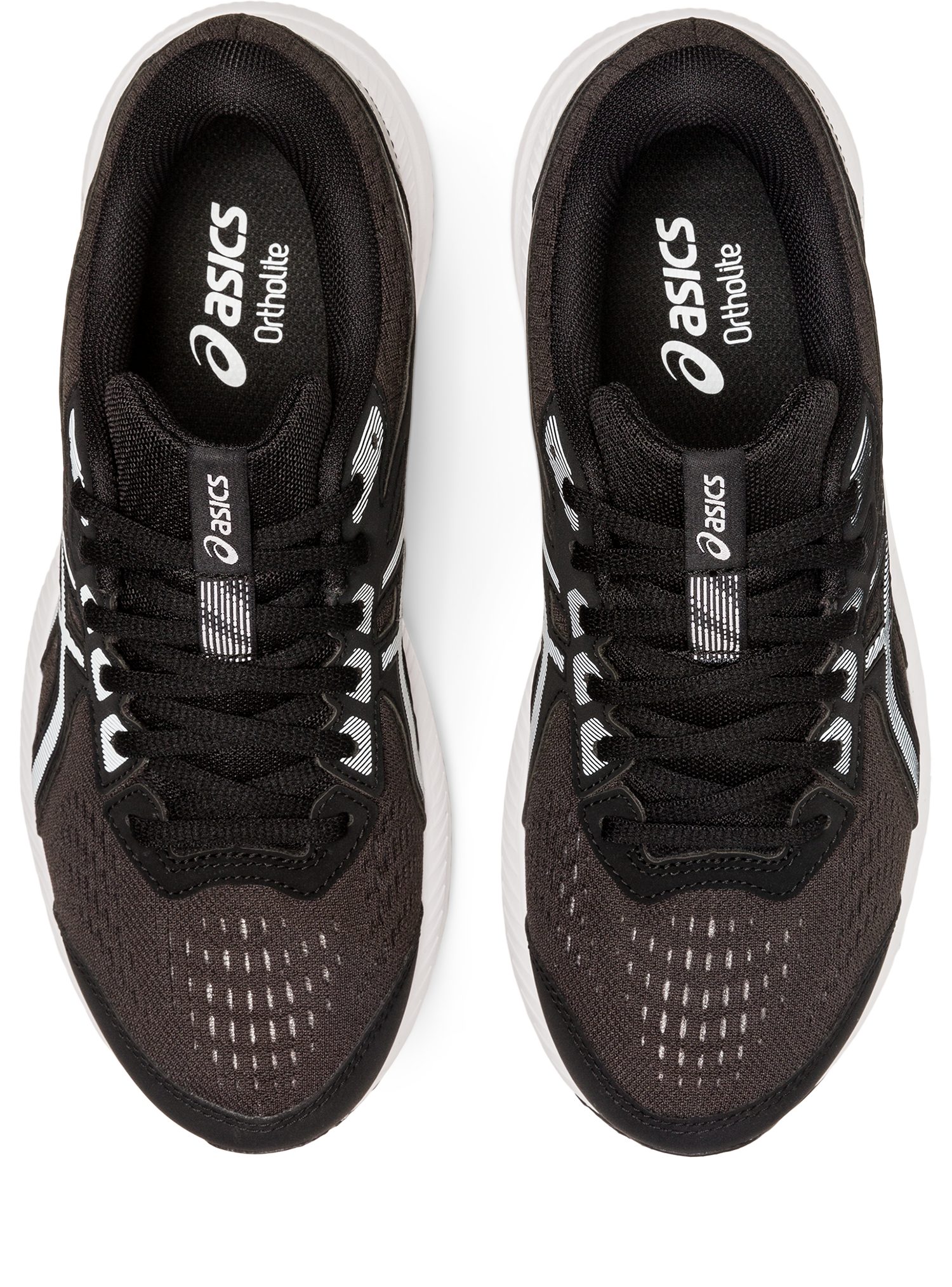 Asics Runningschoenen GEL-CONTEND 8