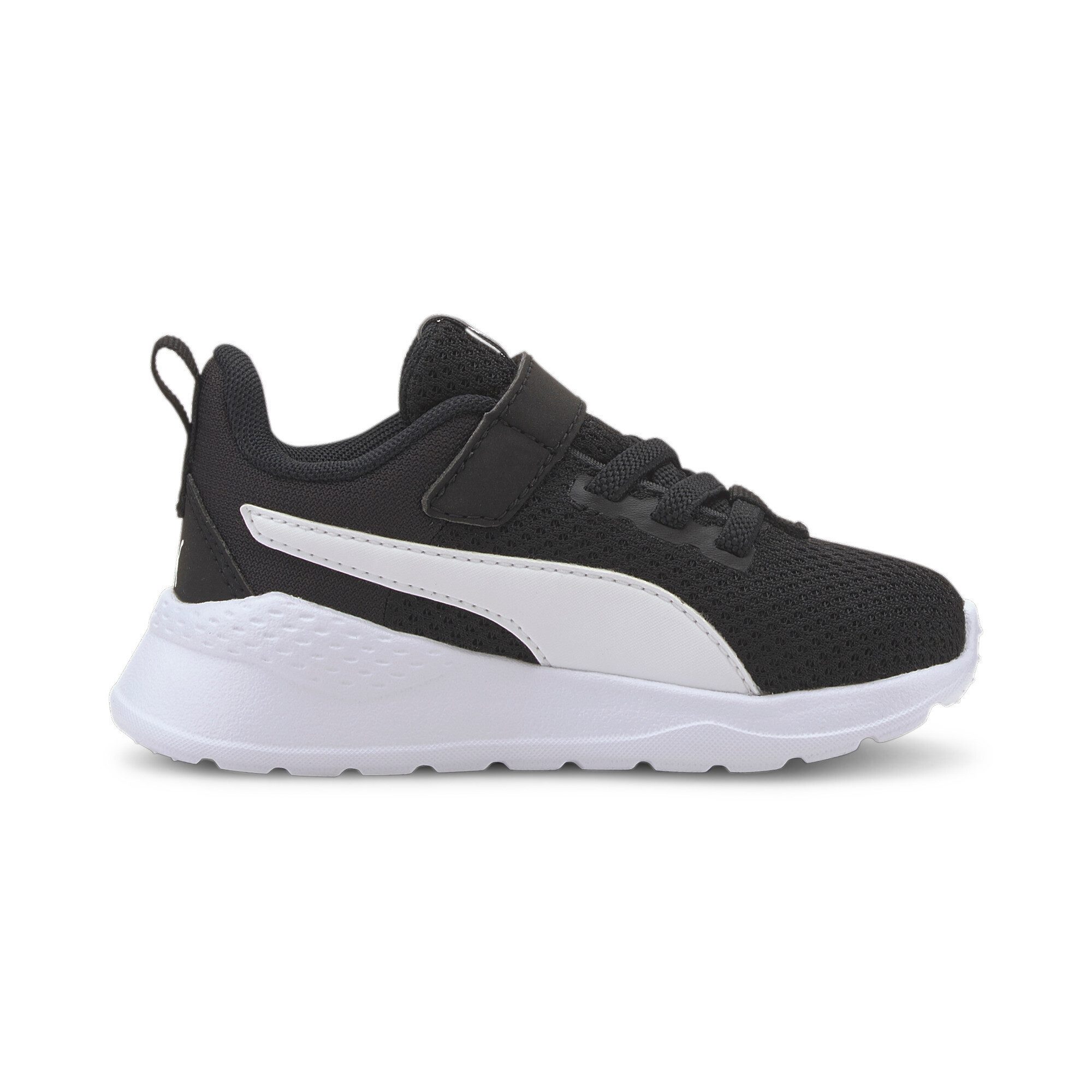 PUMA Sneakers Anzarun Lite AC Inf