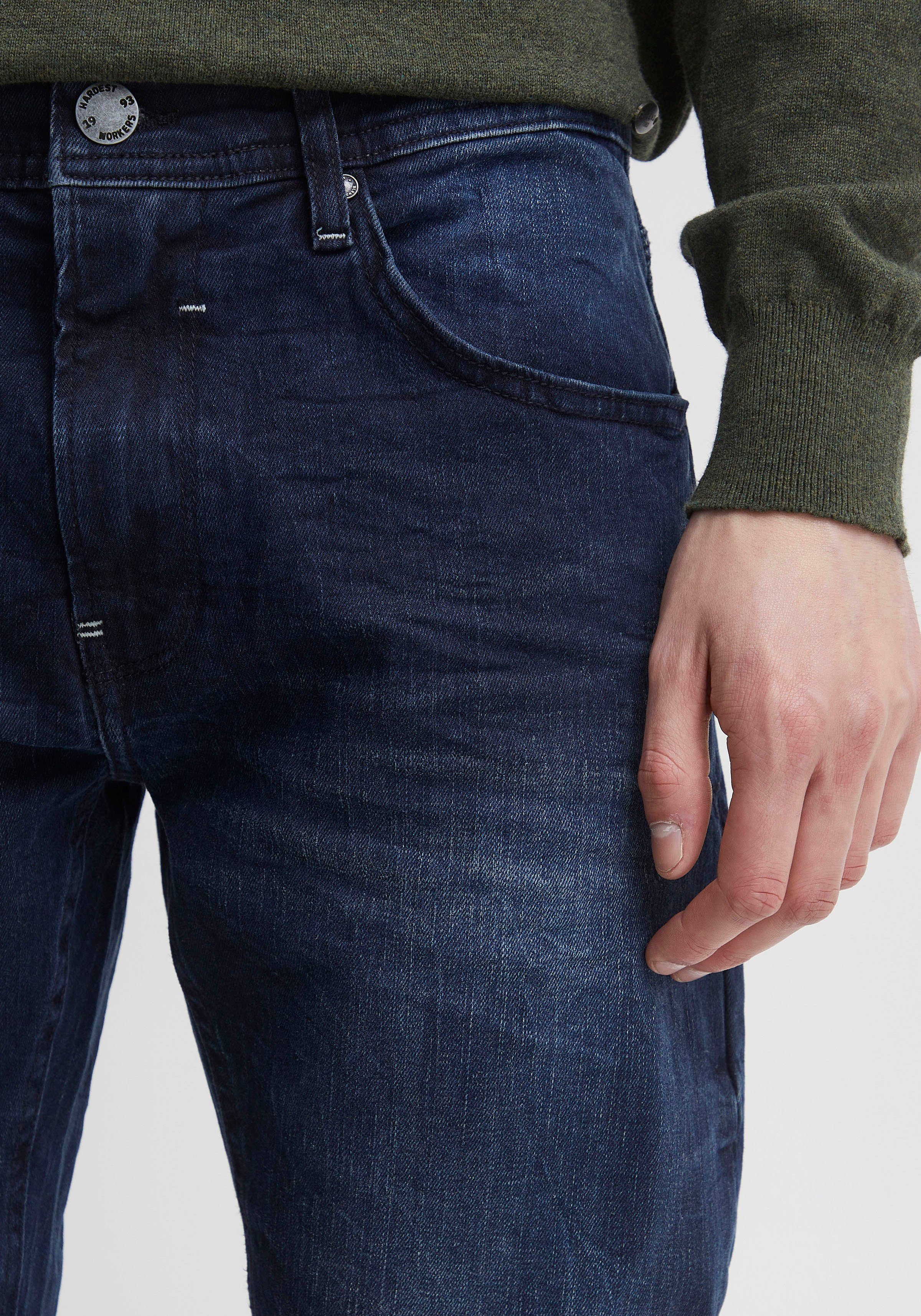 Blend 5-pocket jeans BHTWISTER
