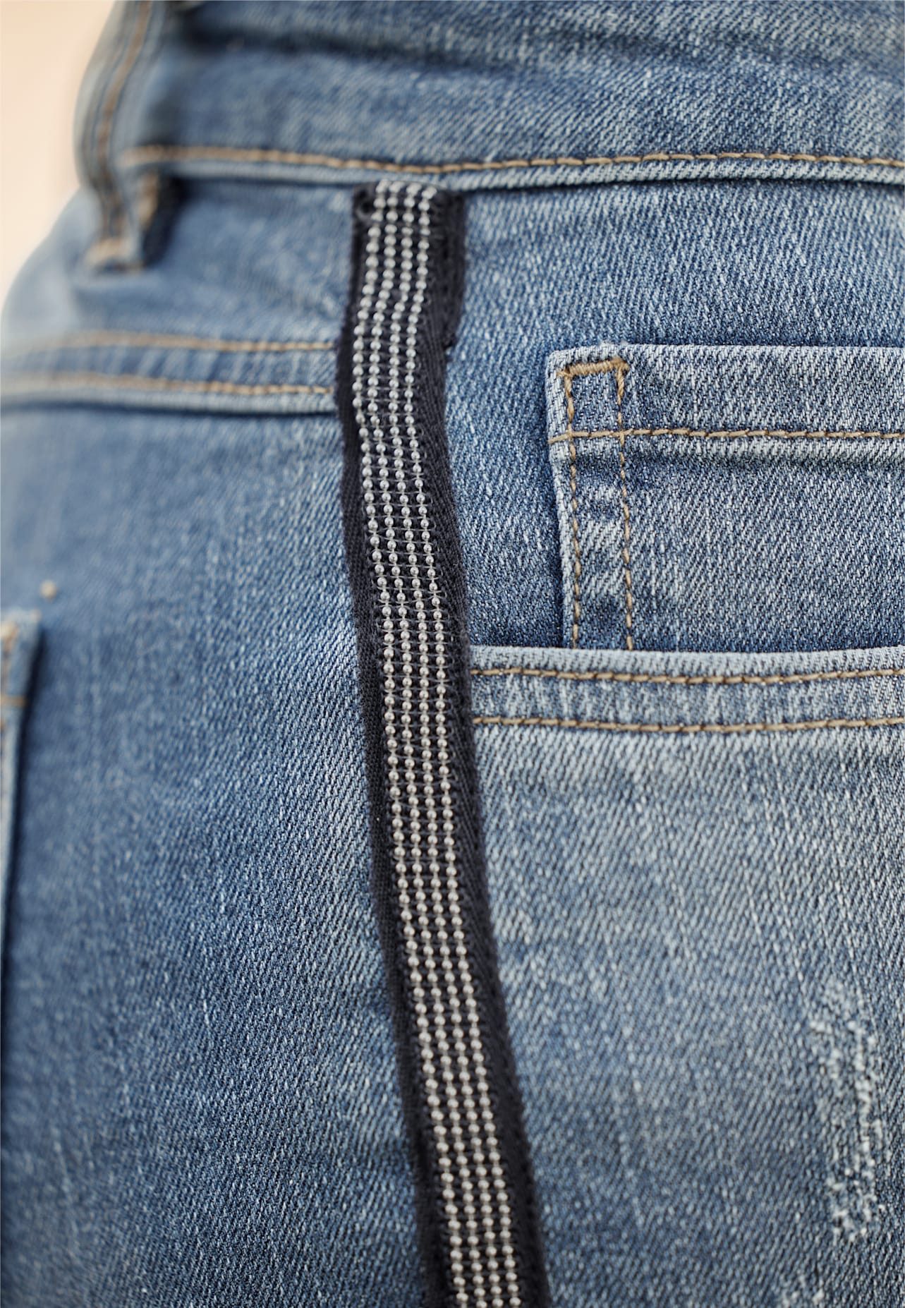 heine Comfortabele jeans