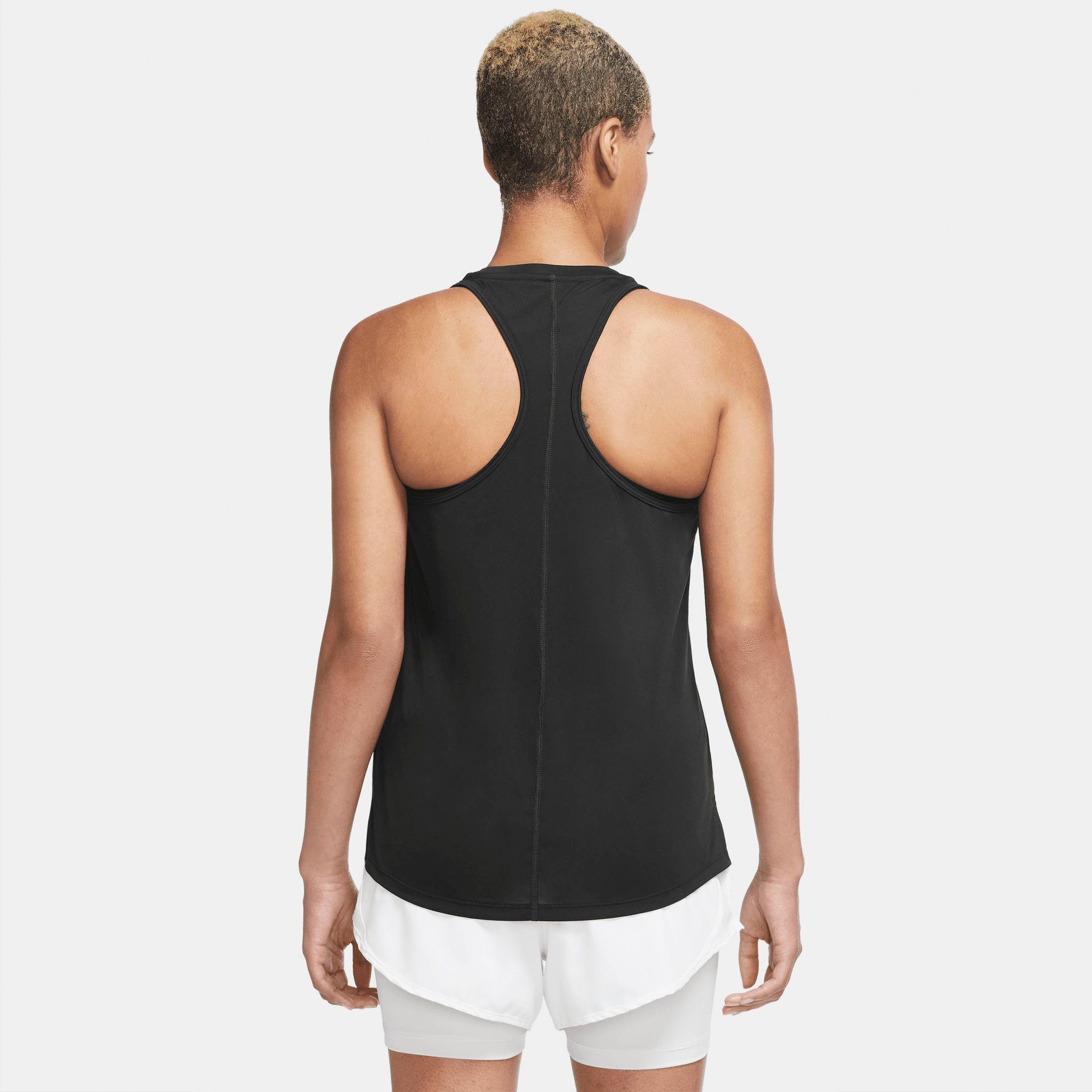 Nike Runningtop One Dri-FIT Swoosh Women's Tank Top