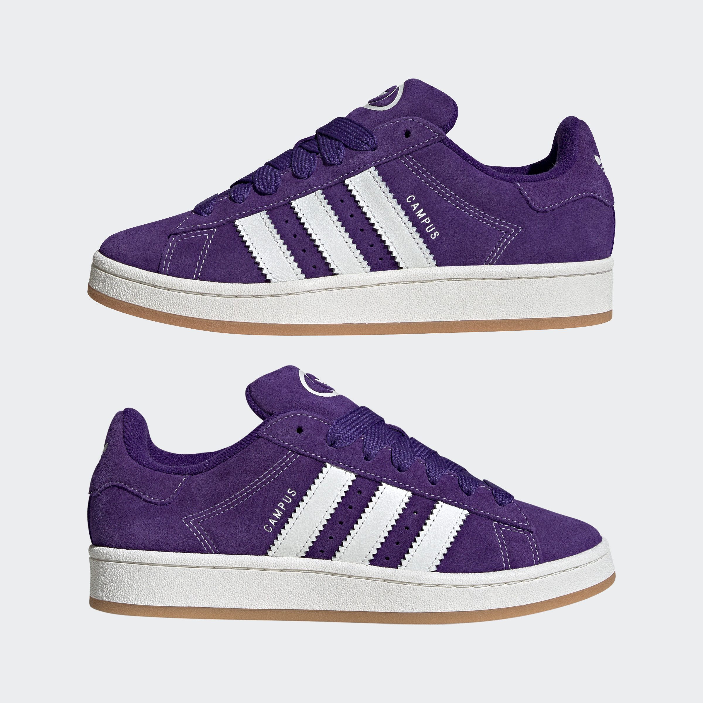 adidas Originals Sneakers CAMPUS 00S