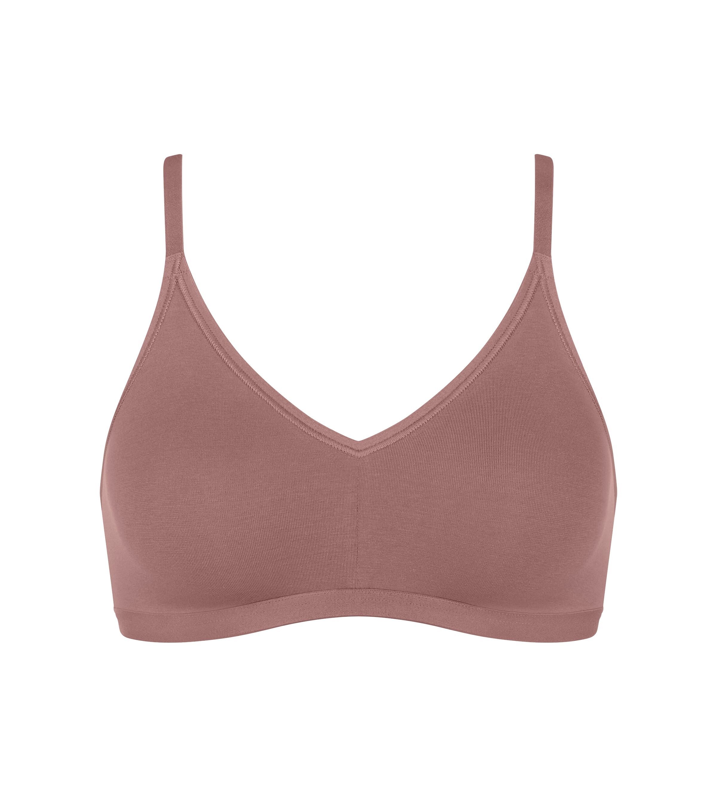 Sloggi Beugel-bh GO Daily Cotton Soft bra