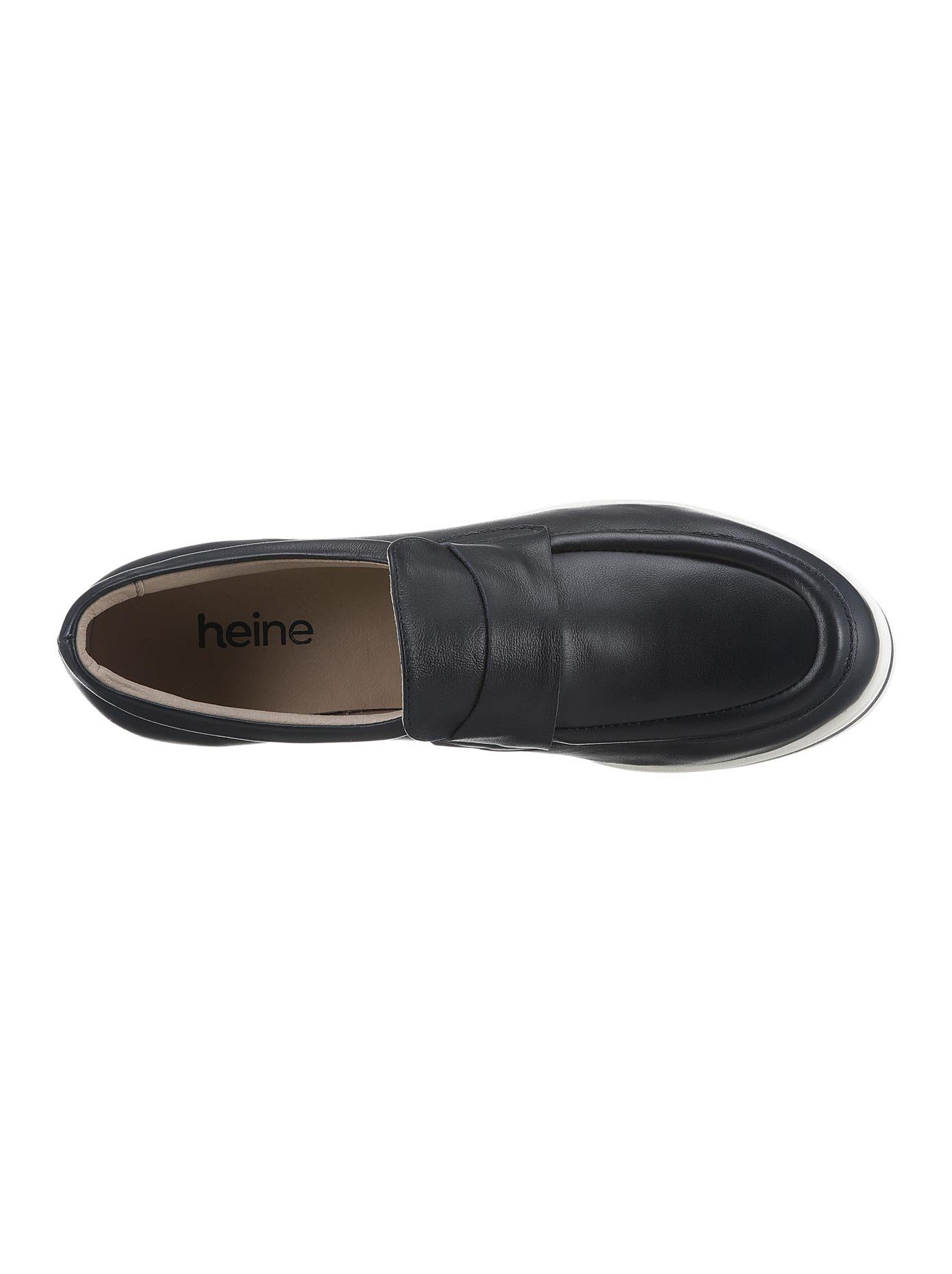 heine Instappers