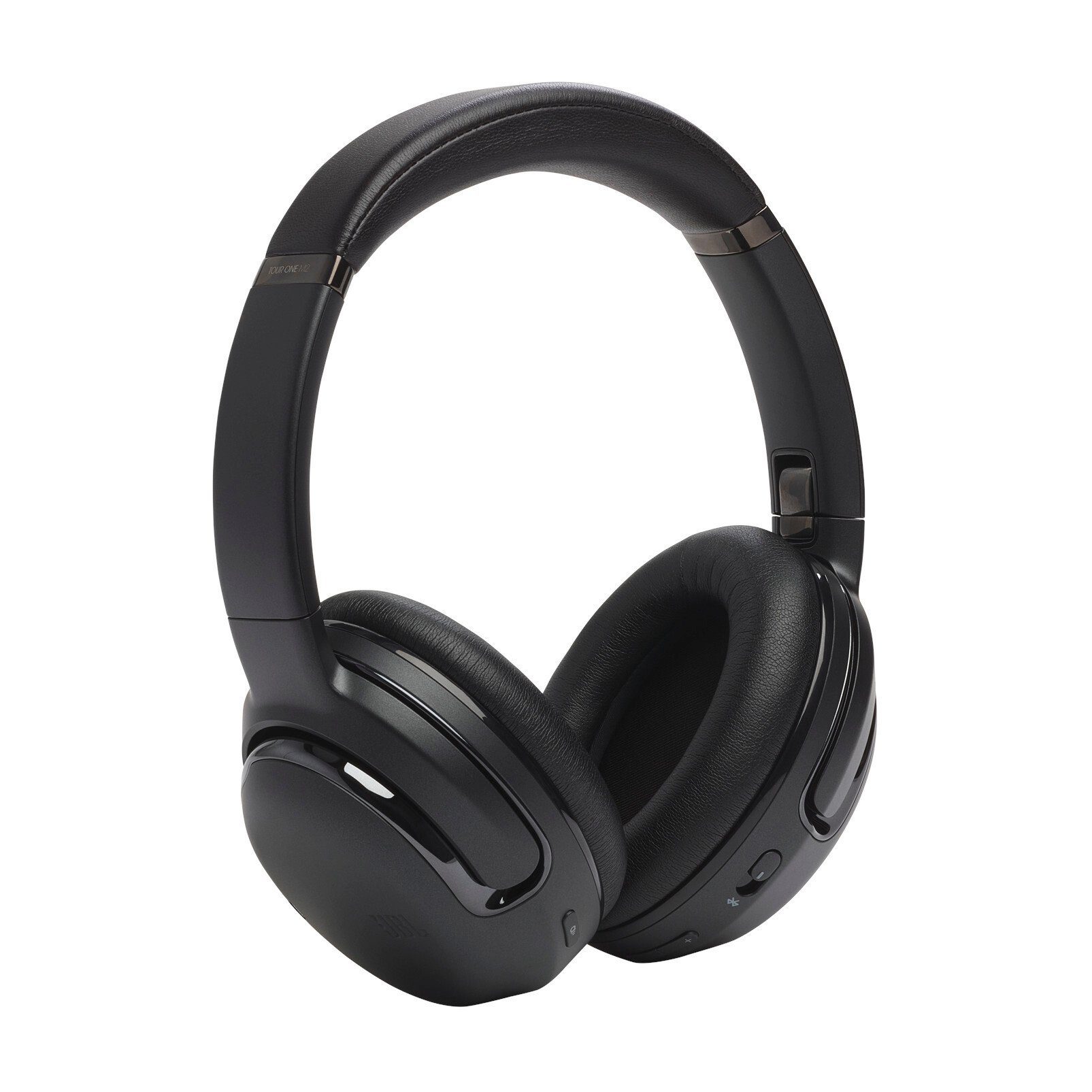 JBL Headset TOUR ONE M2