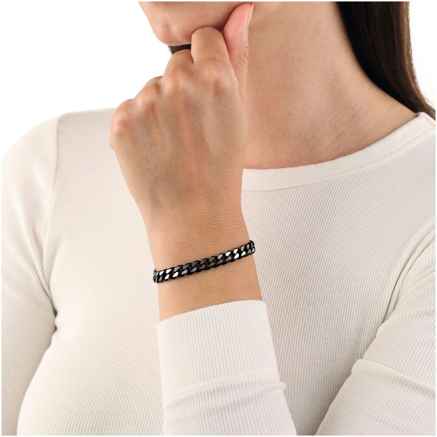Amor Armband 2037352