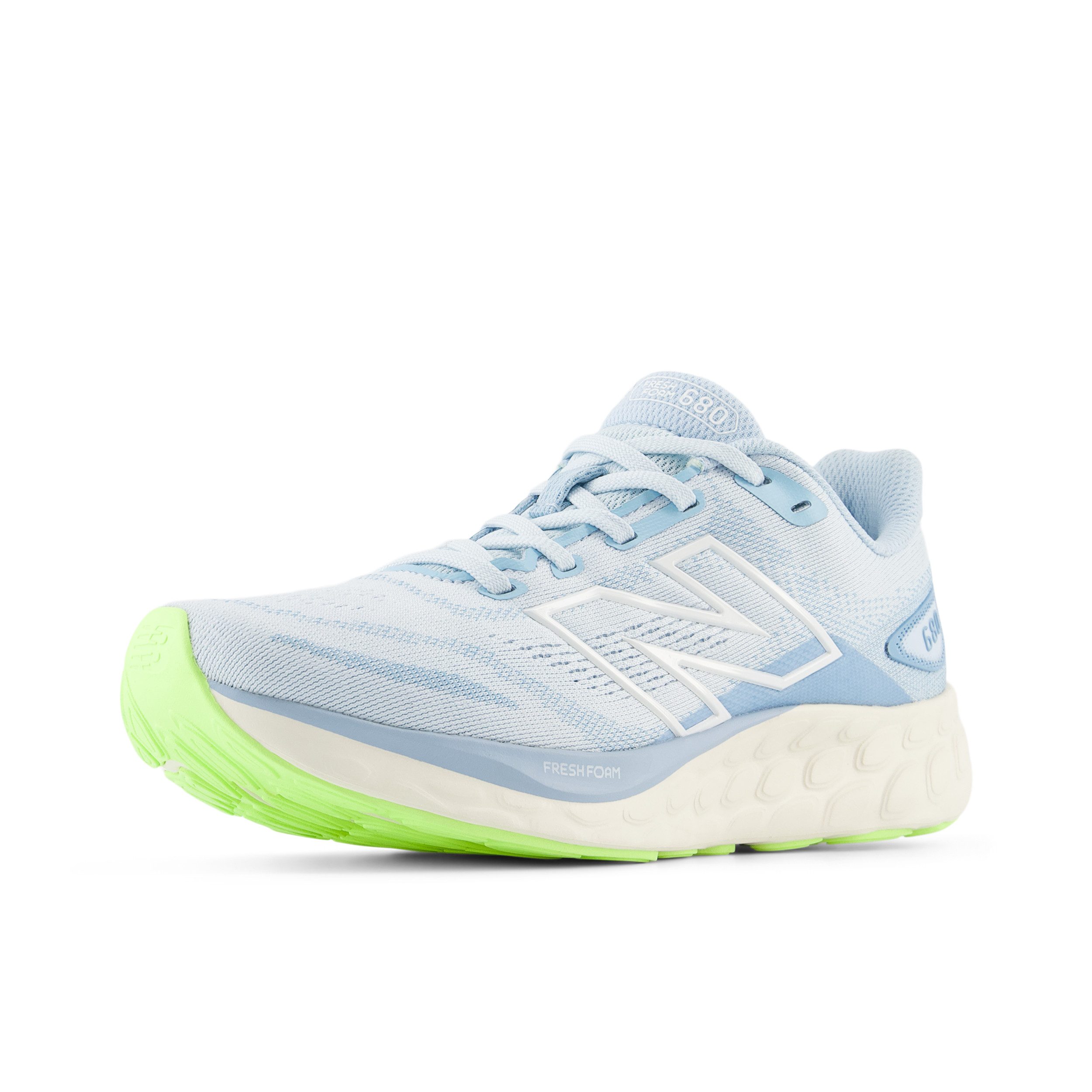 New Balance Runningschoenen W680