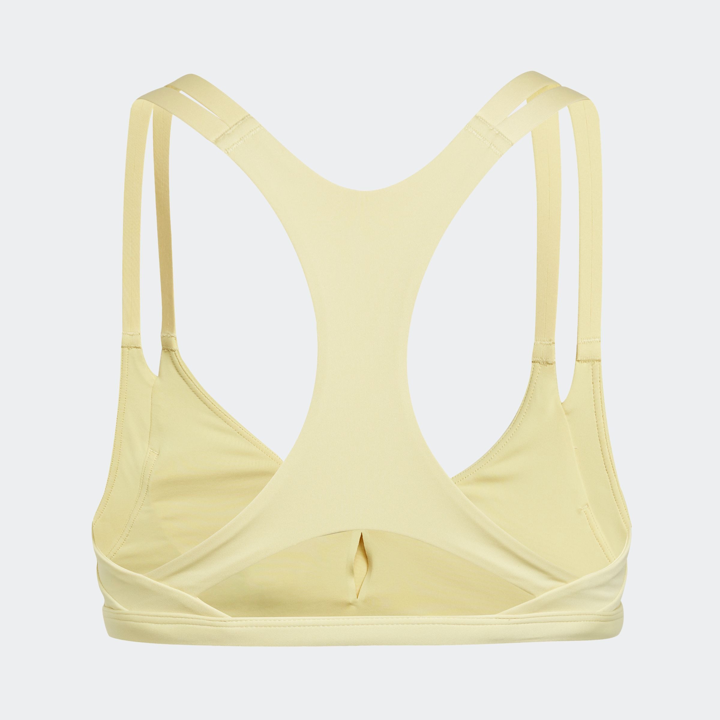 adidas Performance Sport-bh AERIM LS STRNGT (1-delig)