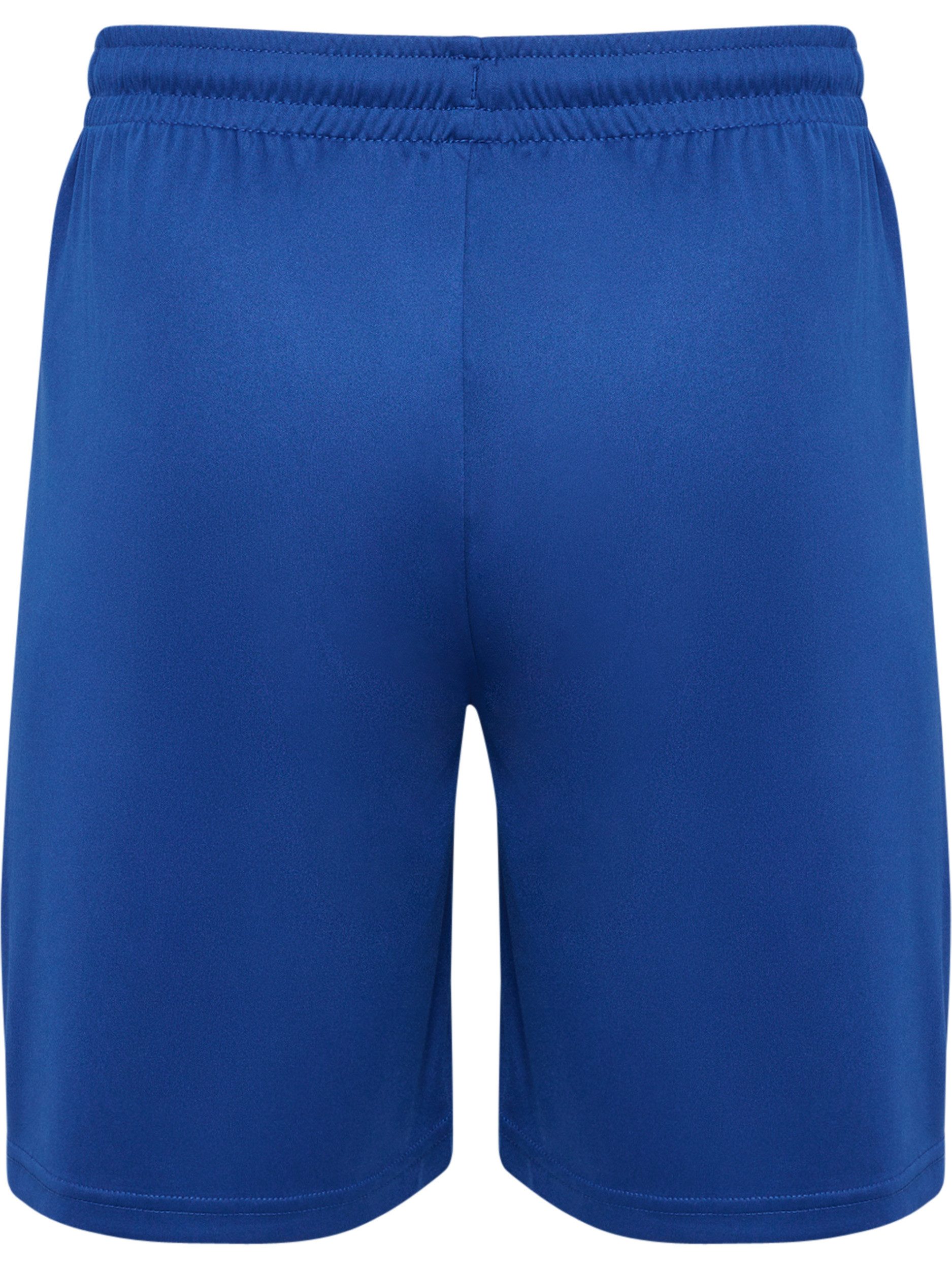 hummel Sportpak HMLLOGO SET (voordeelset, 2-delig)