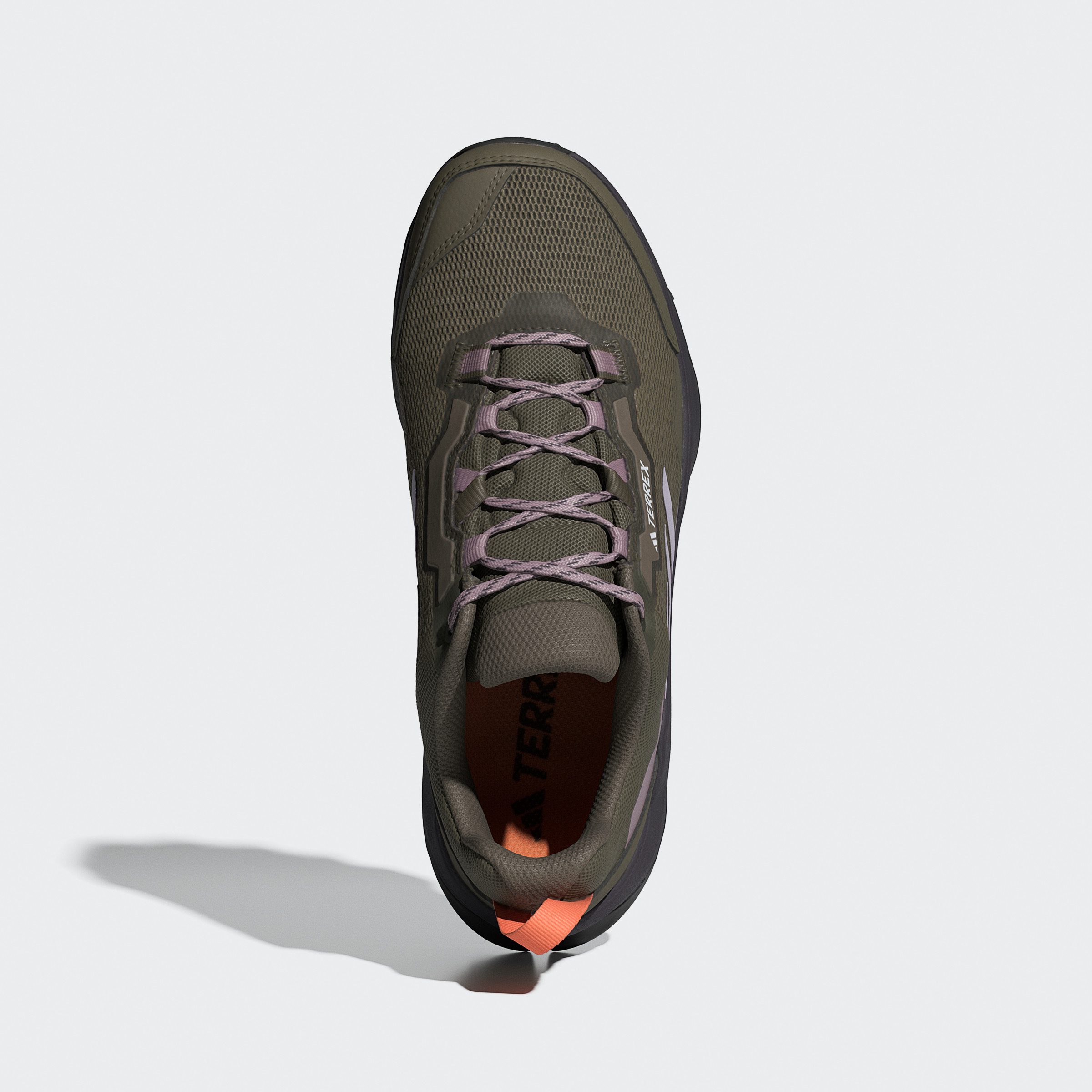 adidas TERREX Wandelschoenen TERREX AX4