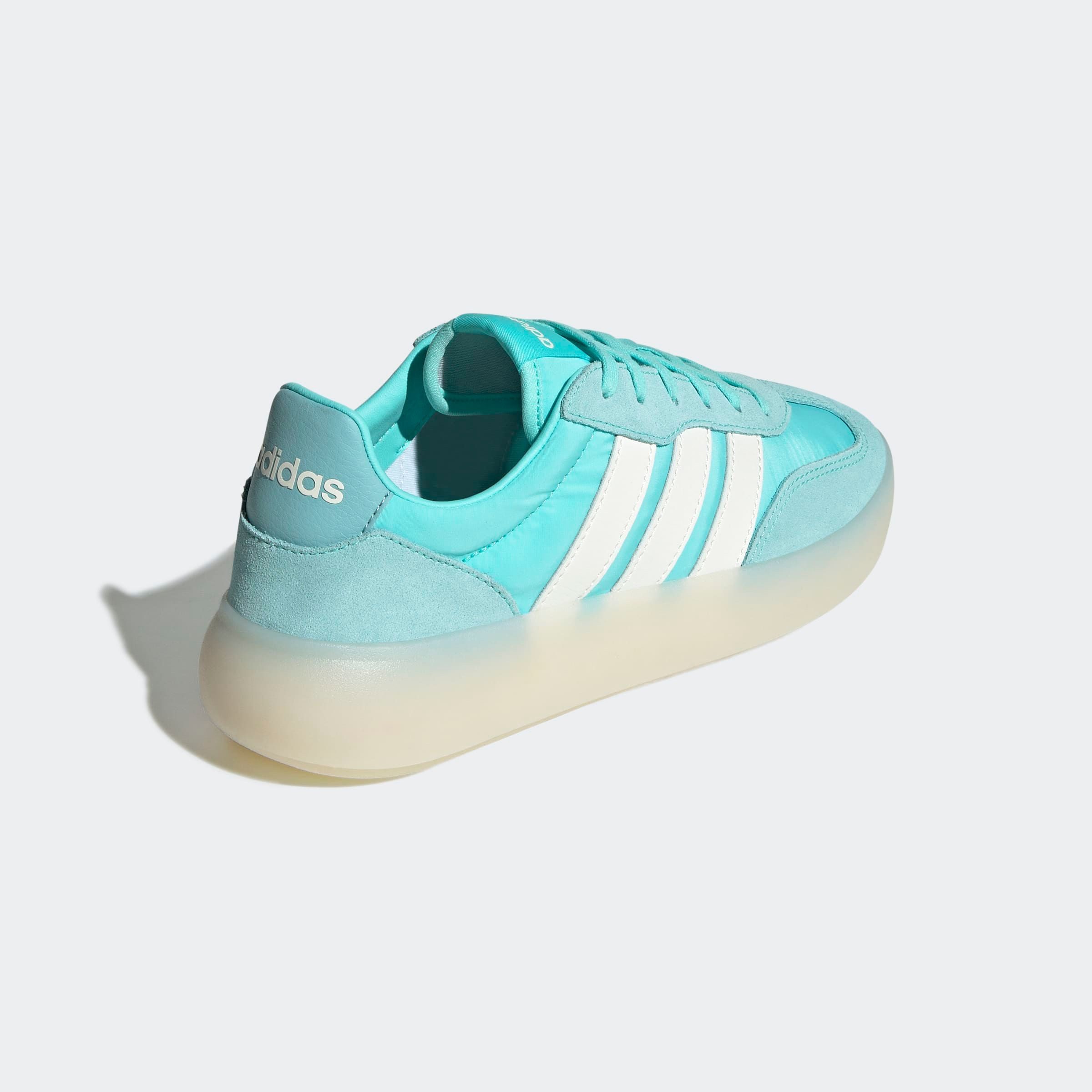 adidas Sportswear Sneakers BARREDA DECODE