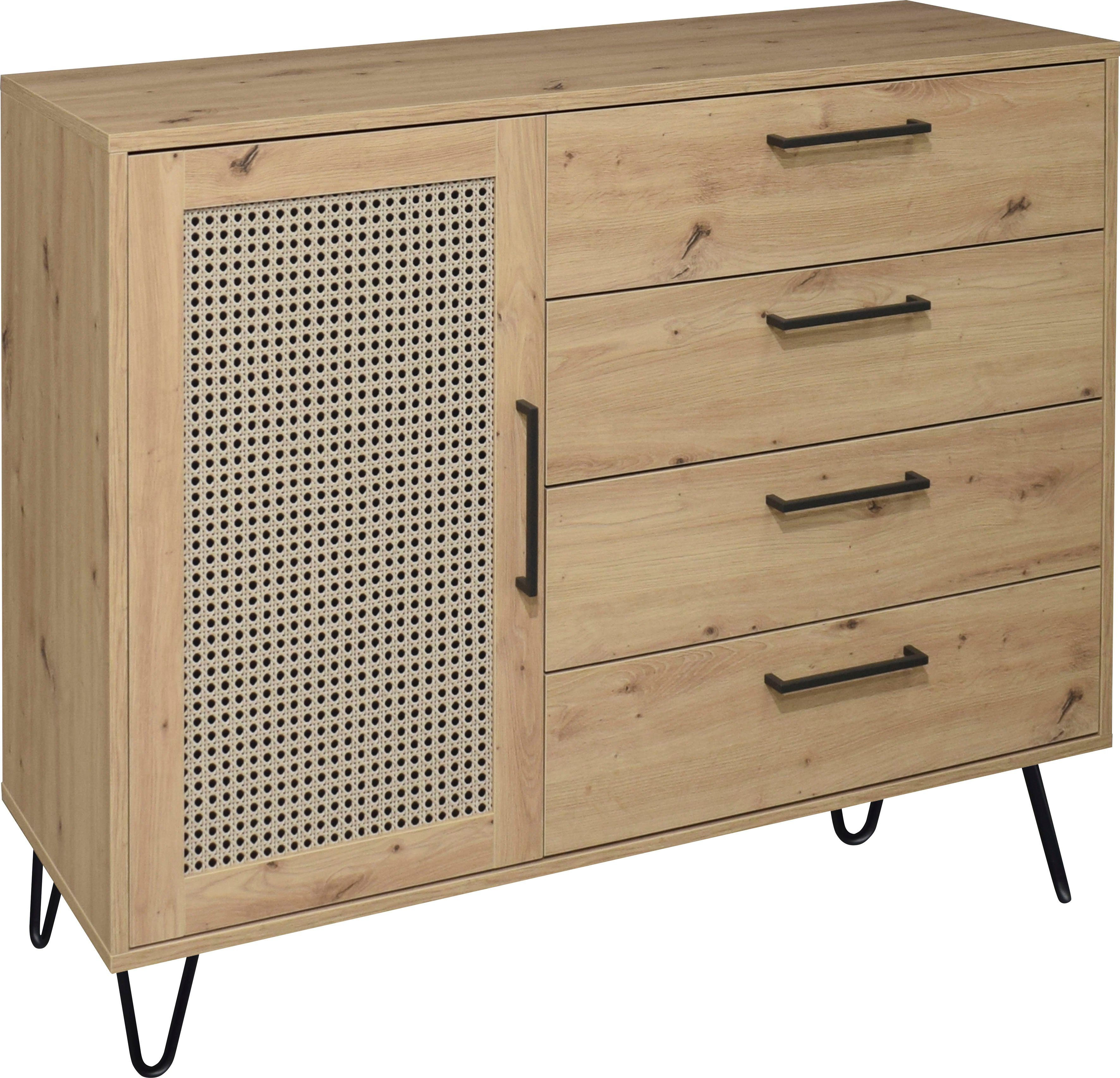 Mäusbacher Dressoir
