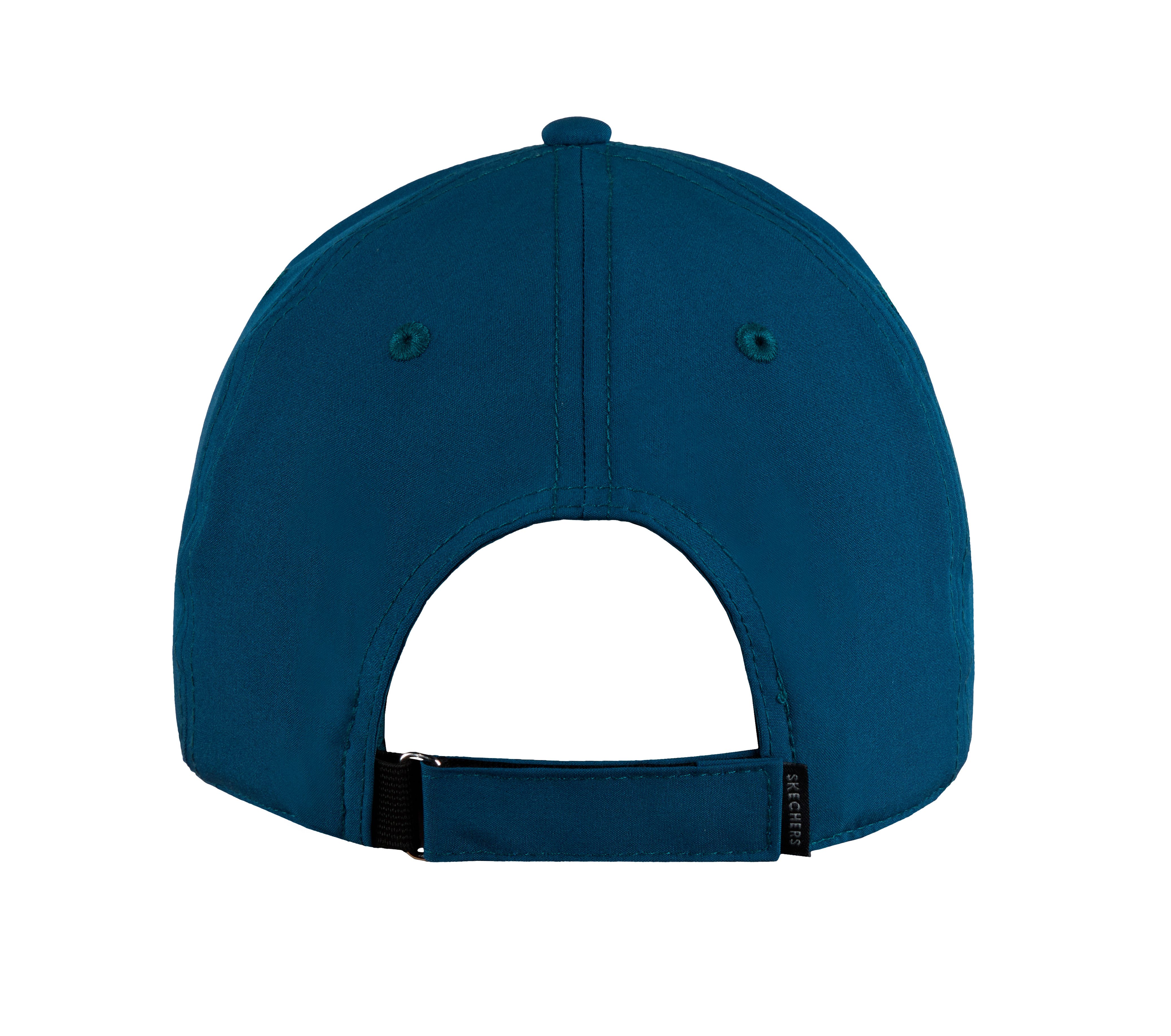 Skechers Baseball pet SKECH-SHINE DIAMOND PATCH HAT
