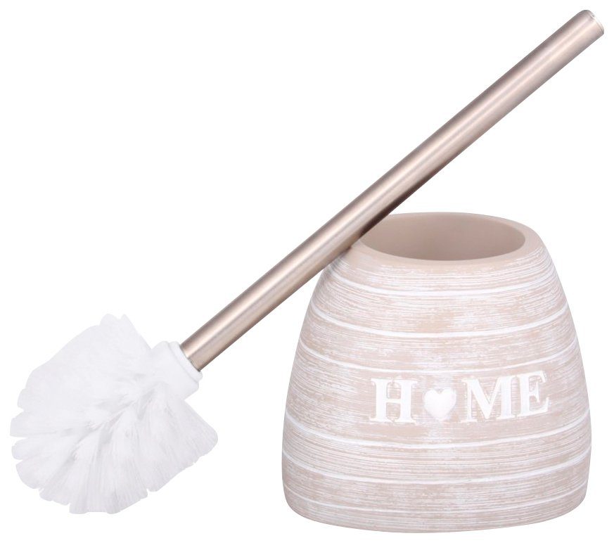 Sanilo Toiletset Home