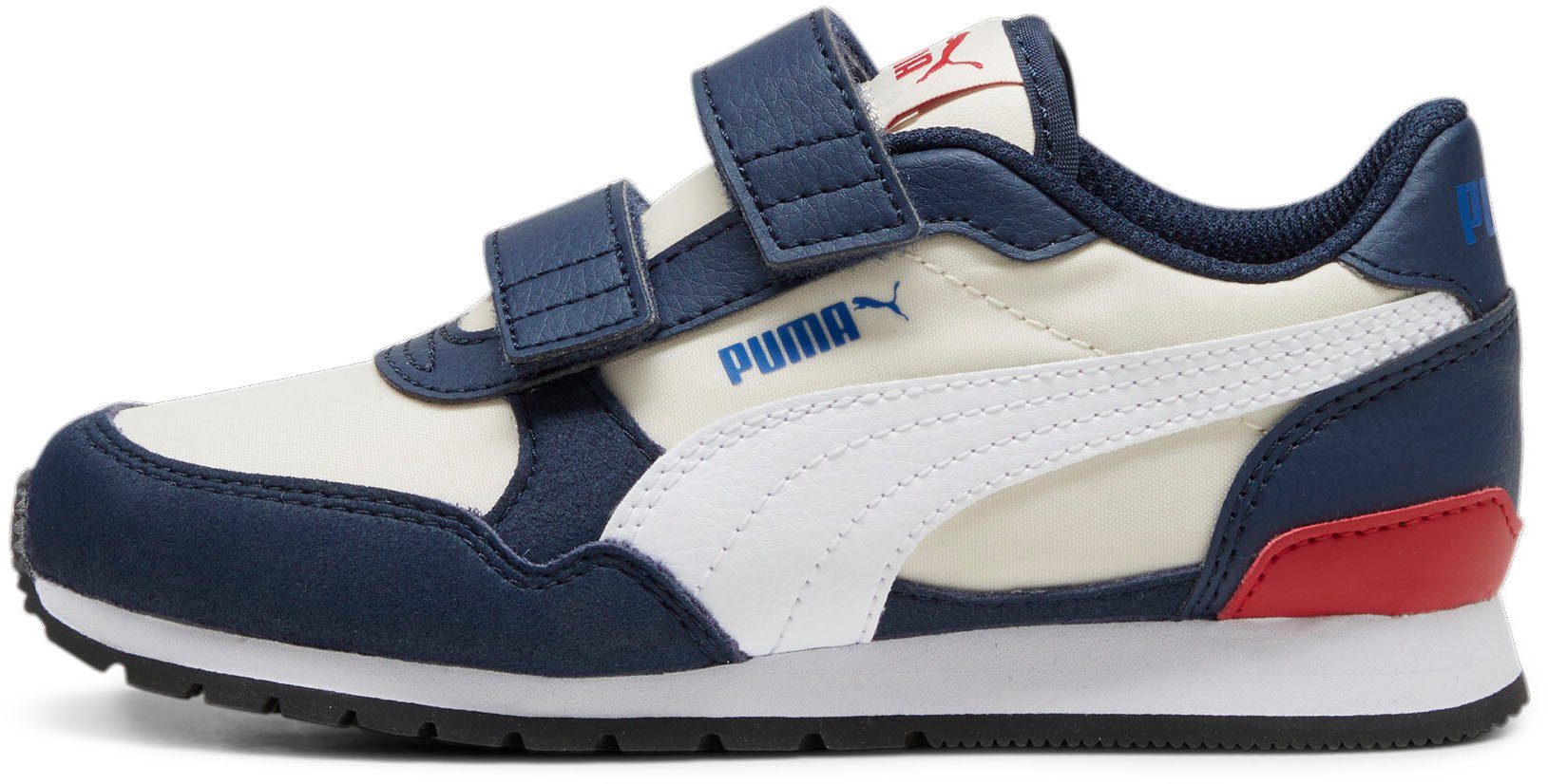 PUMA Sneakers ST Runner v3 NL V PS