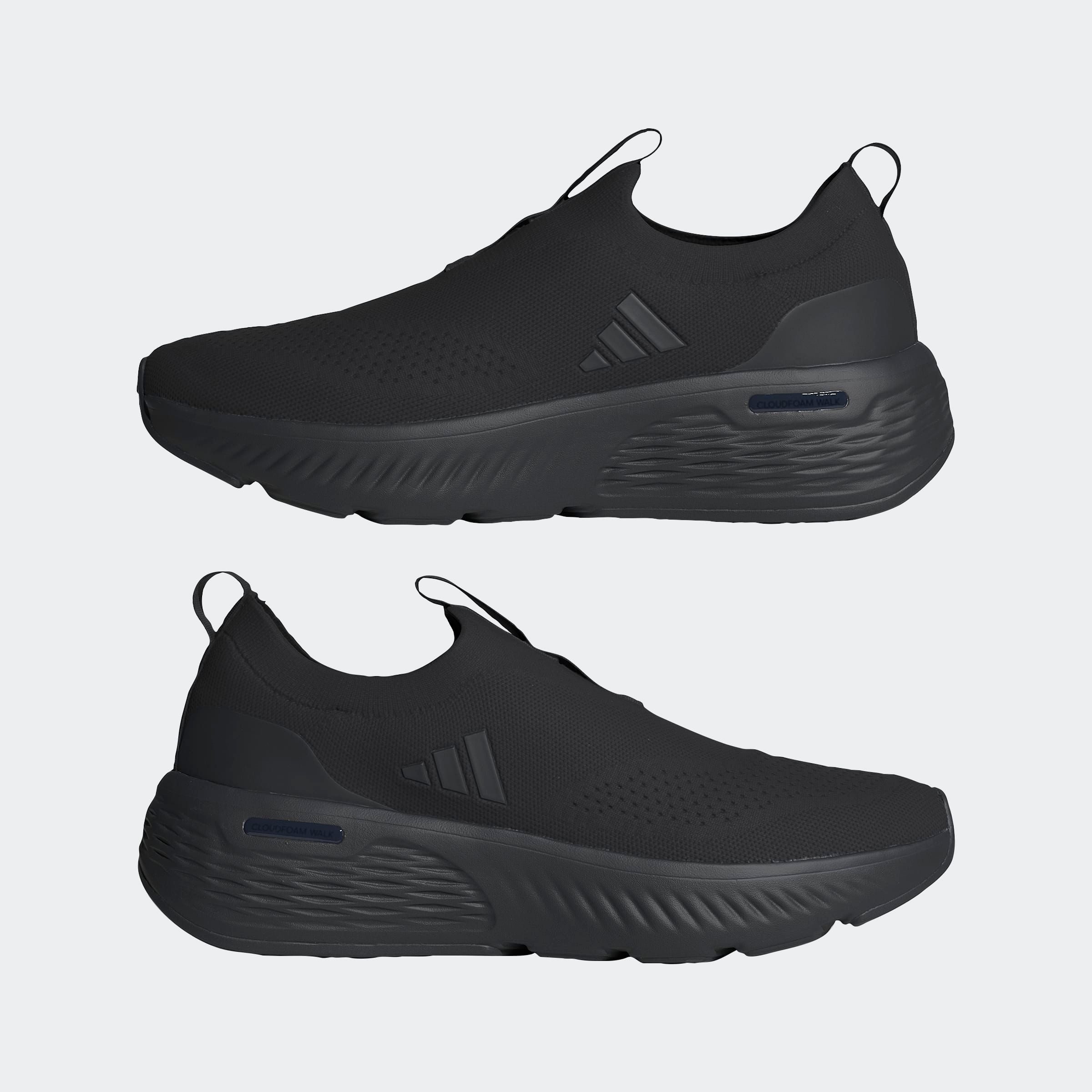 adidas Sportswear Wandelschoenen CLOUDFOAM GO SOCK