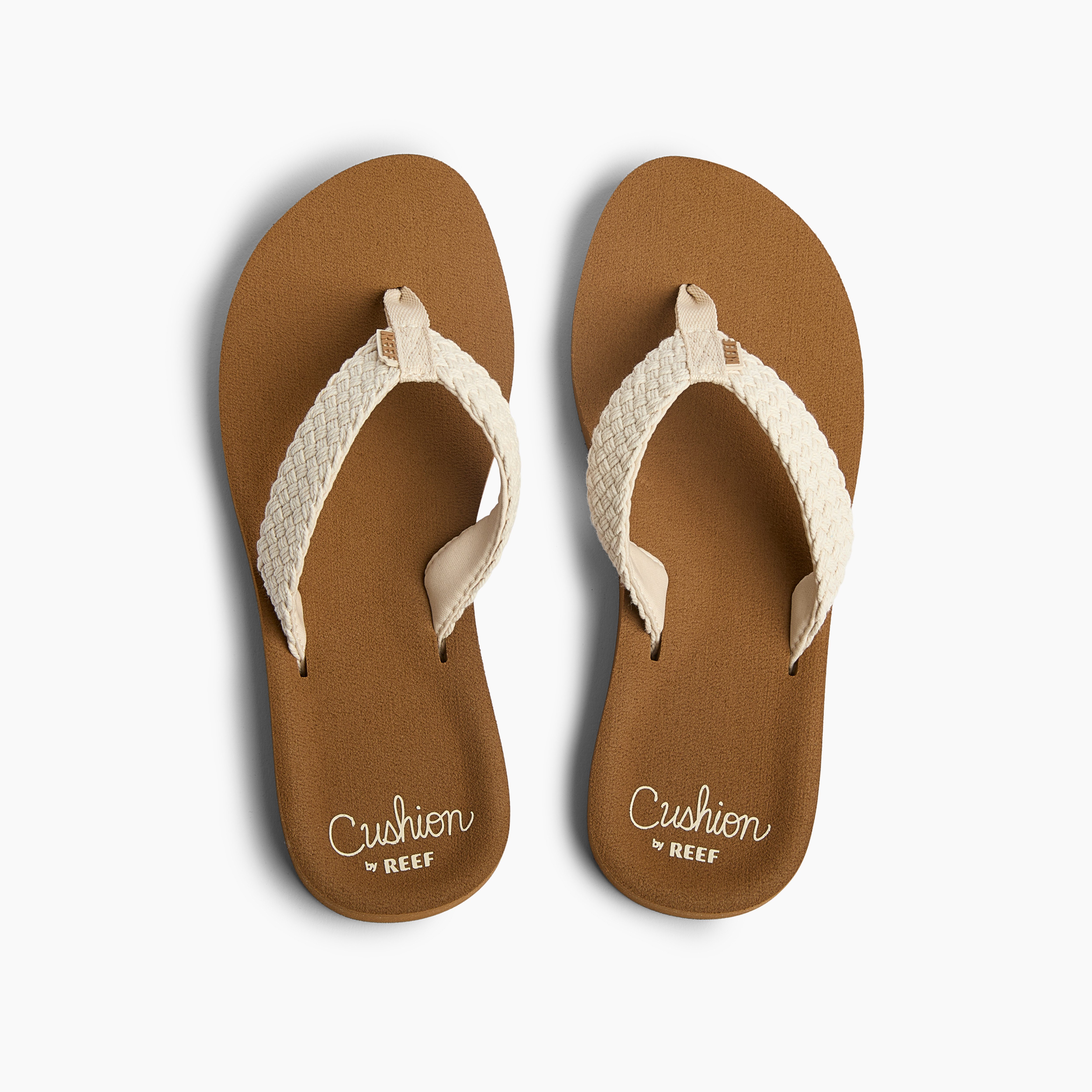 Reef Teenslippers BAJA MARIA
