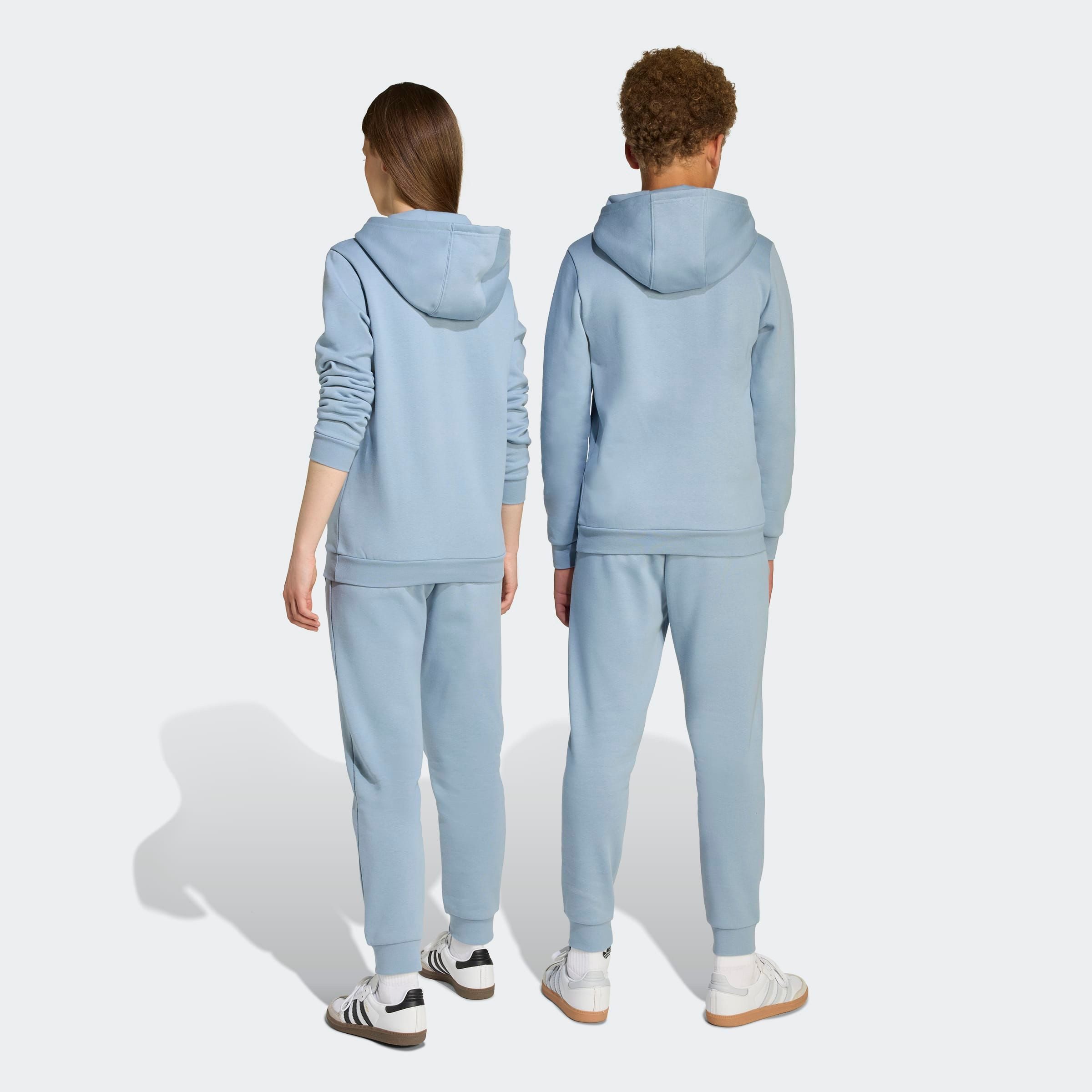 adidas Originals Sportbroek PANTS (1-delig)