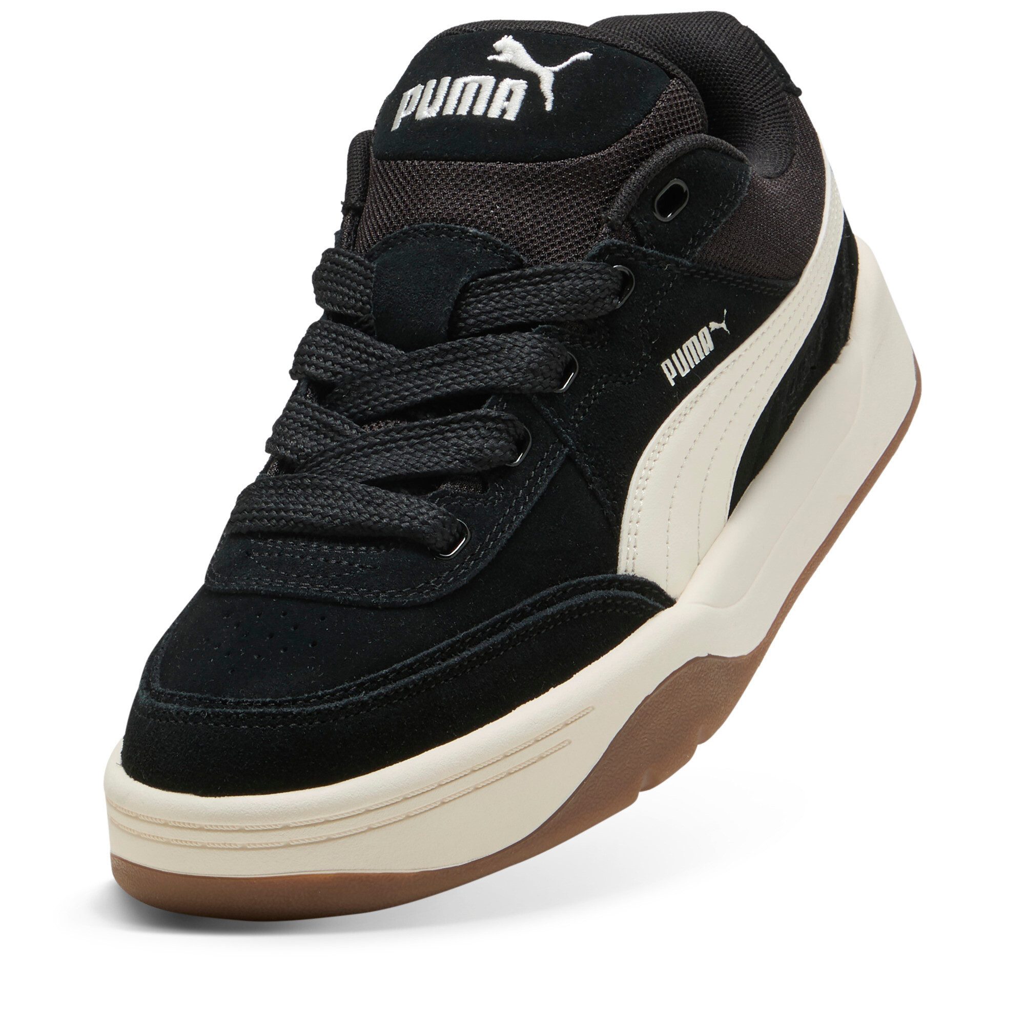PUMA Sneakers PARK LIFESTYLE SK8 SD