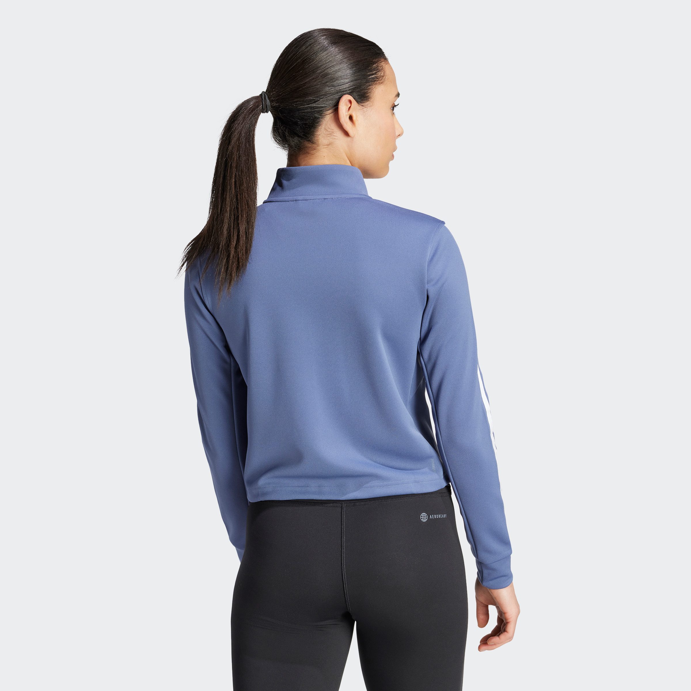 adidas Performance Trainingsjack TR-ES 3S TJ