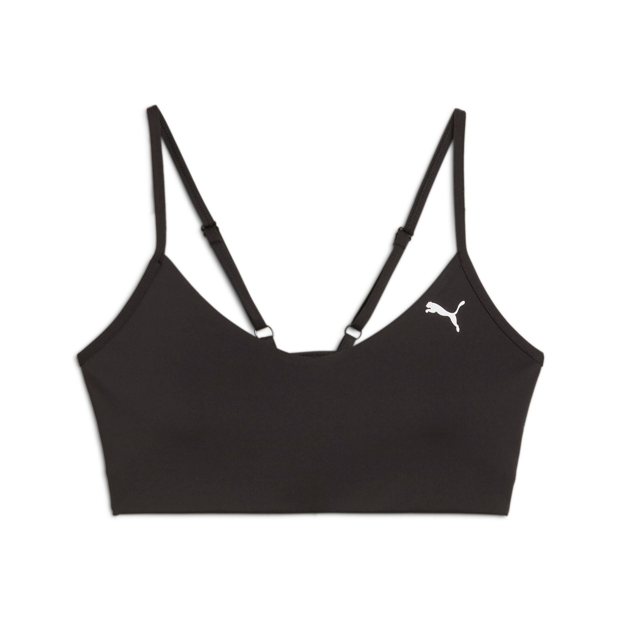 PUMA Sport-bh MOVE BRA