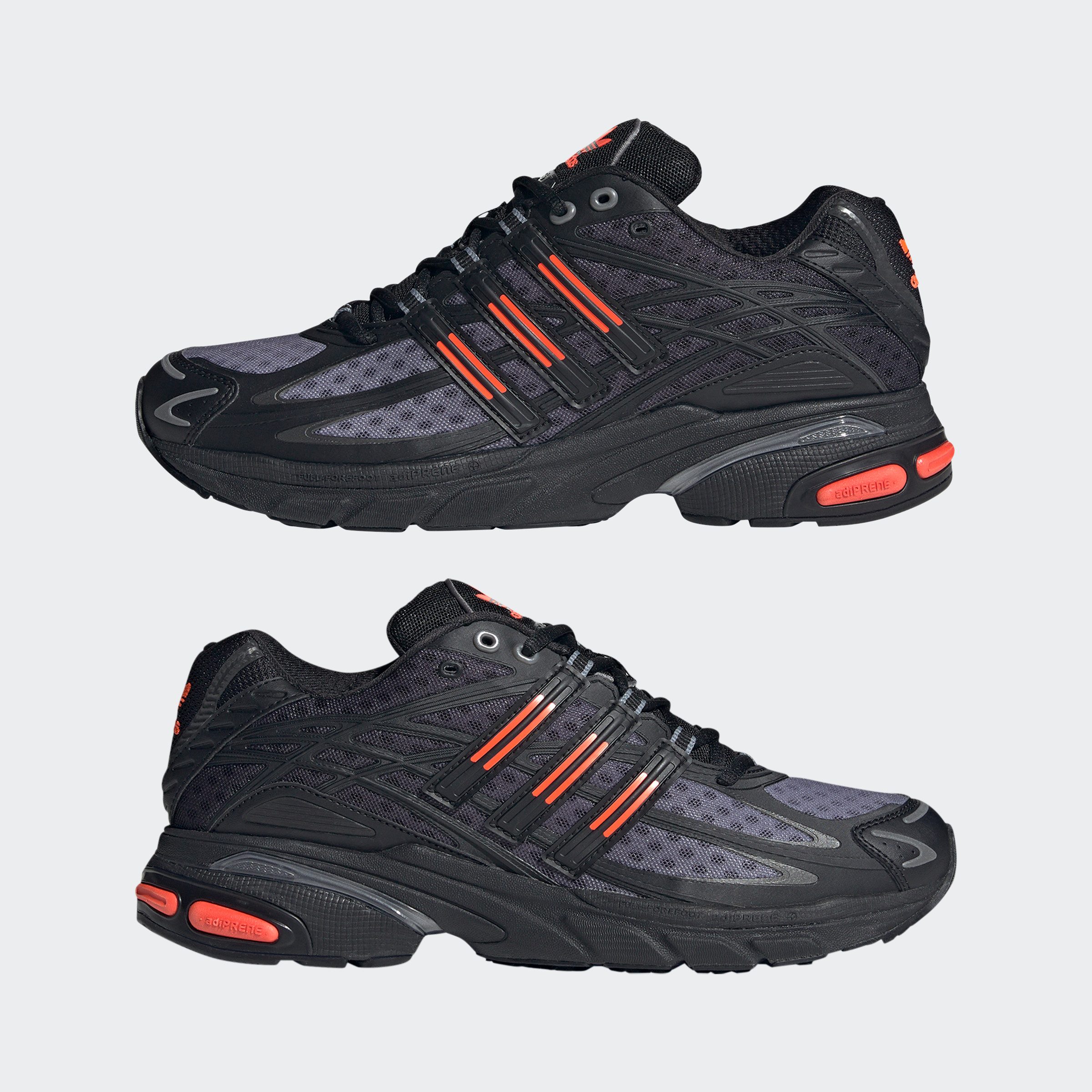 adidas Originals Sneakers