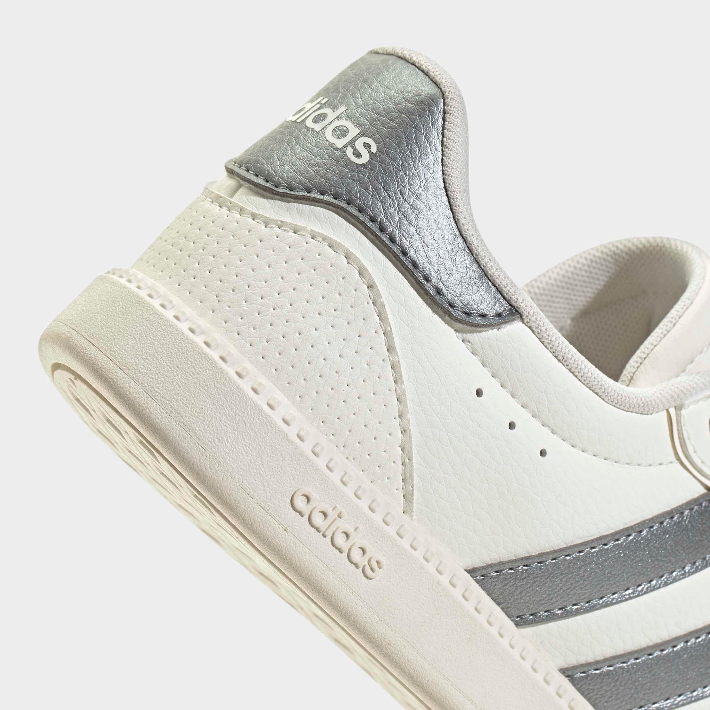 adidas Sportswear Sneakers BREAKNET SLEEK