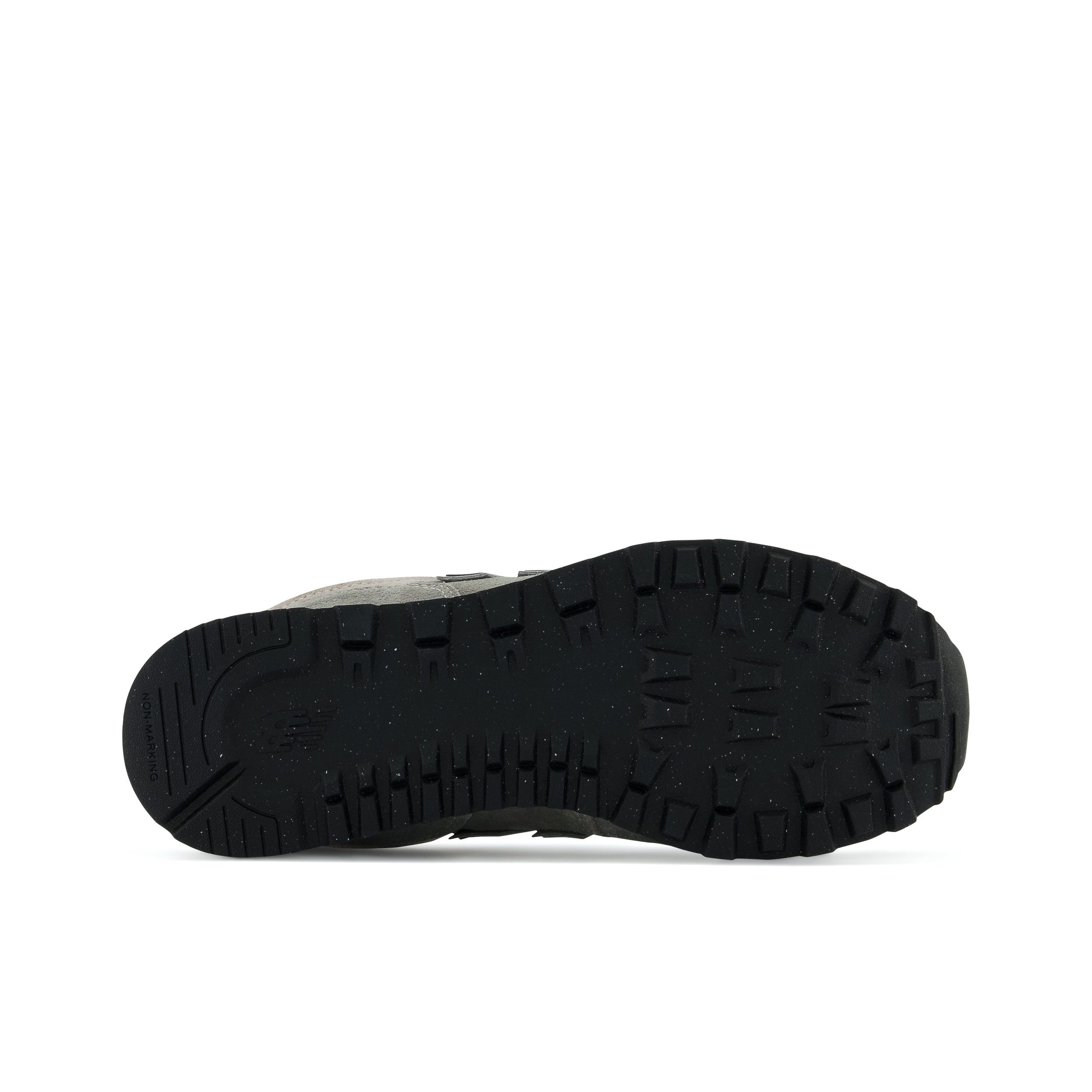 New Balance Sneakers 574