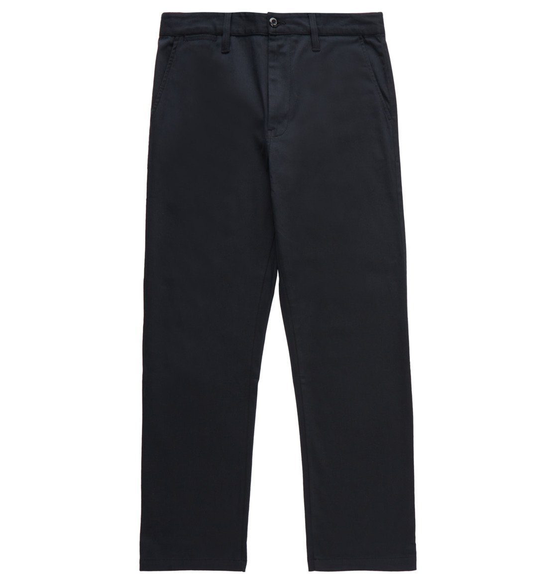 DC Shoes Chino Worker Relaxed