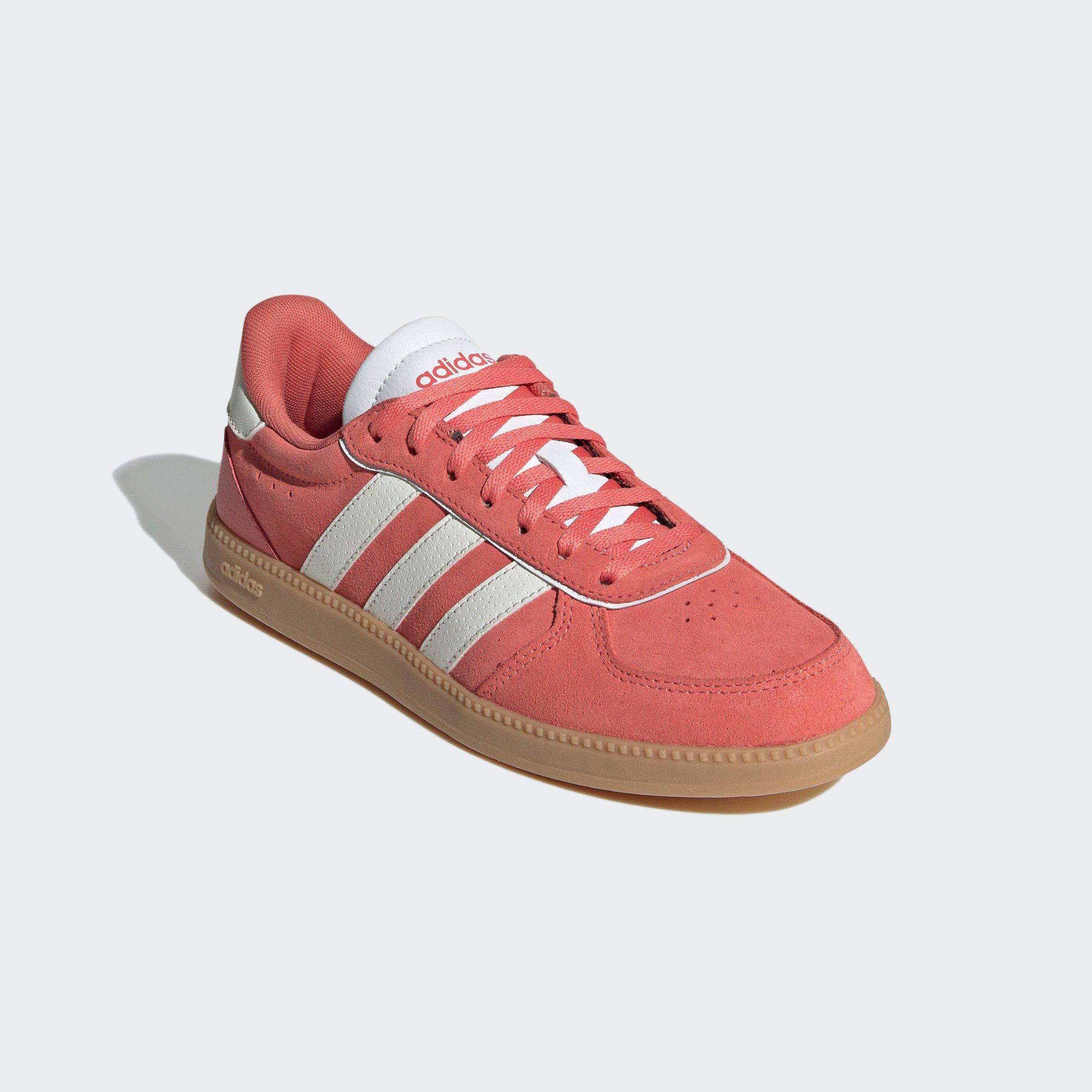 Adidas Sportswear Sneakers BREAKNET SLEEK