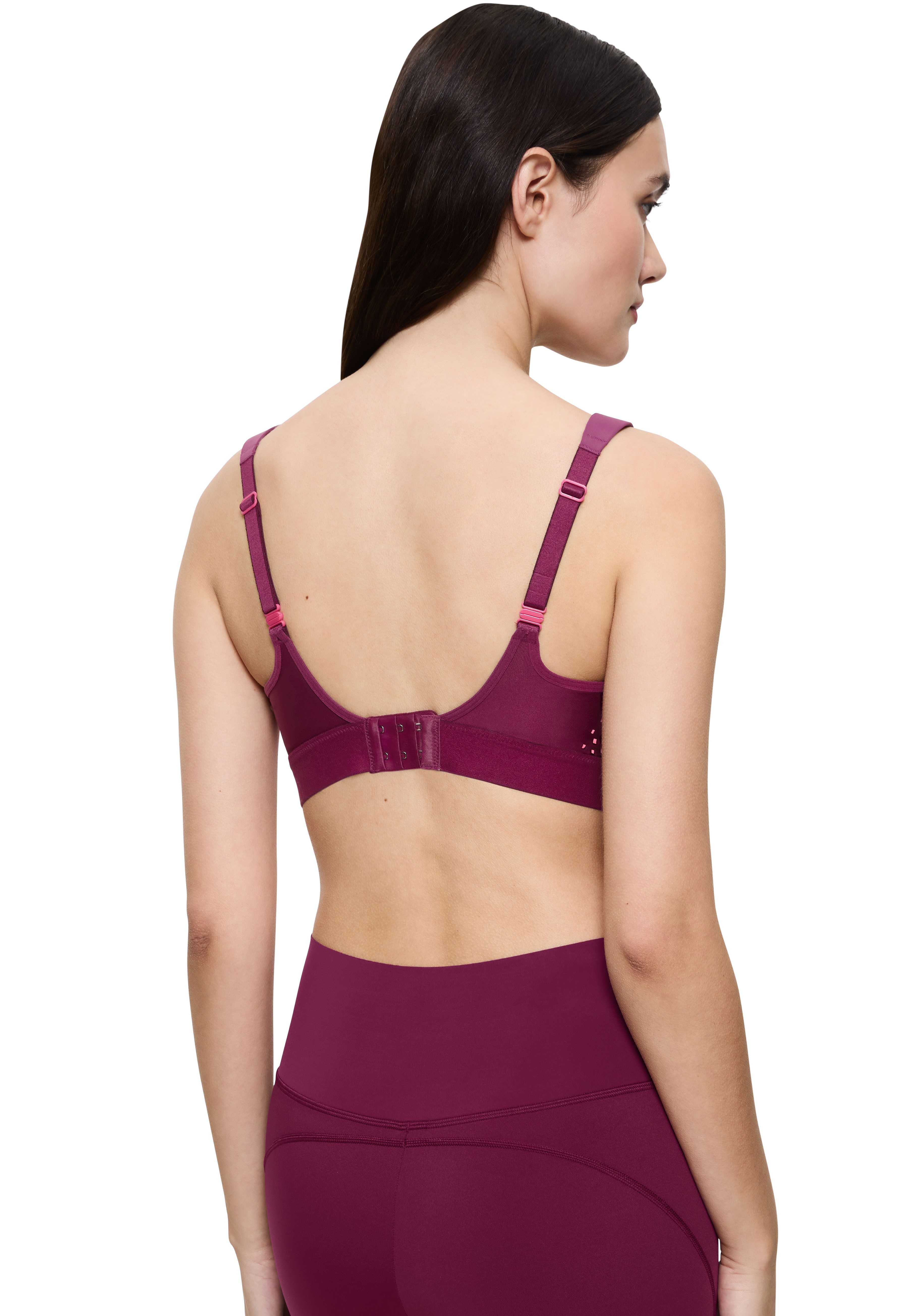 triaction by Triumph Sport-bh Triaction Extreme Lite N EX