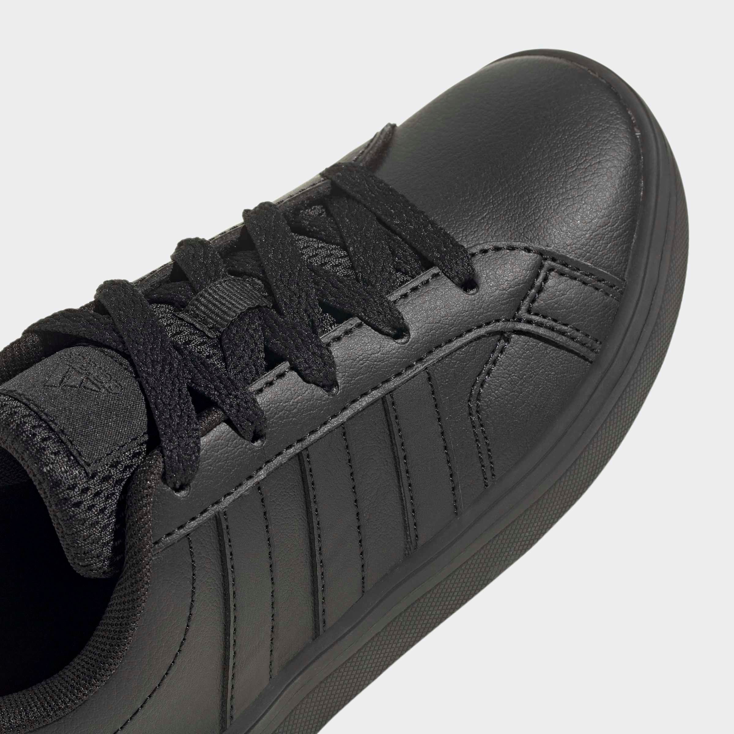adidas Sportswear Sneakers VS PACE 2.0 KIDS