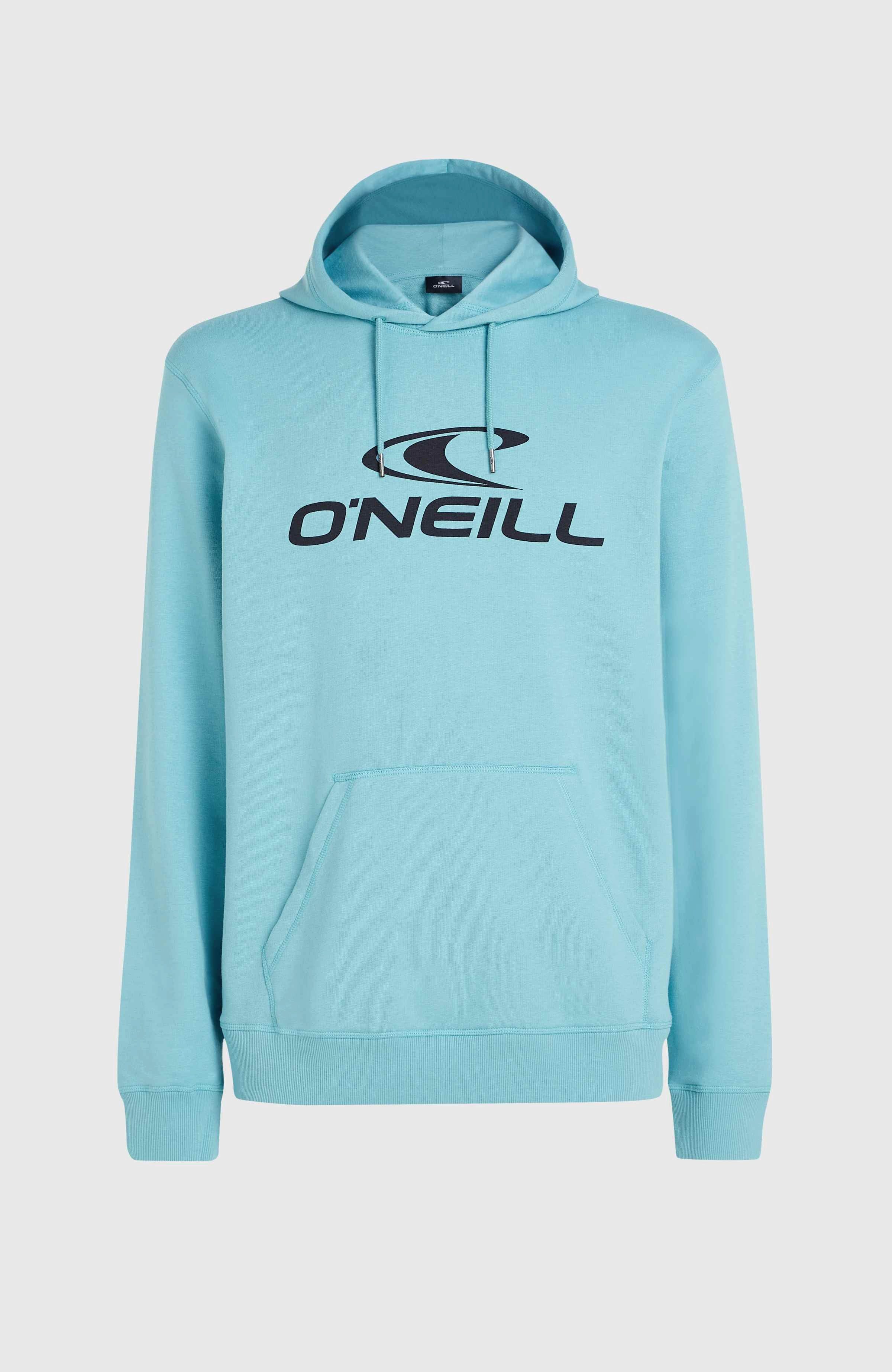 O'Neill Hoodie O'NEILL LOGO HOODIE