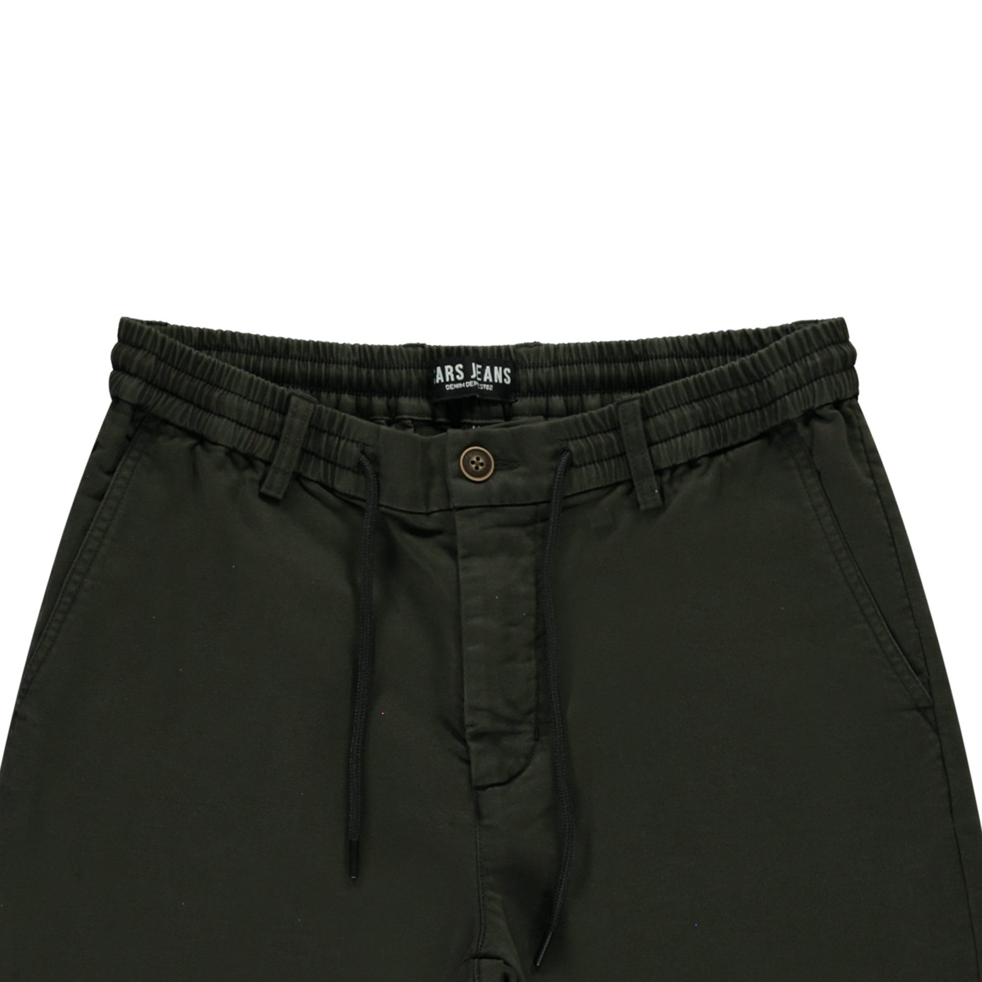 CARS JEANS Short CORSAR Short