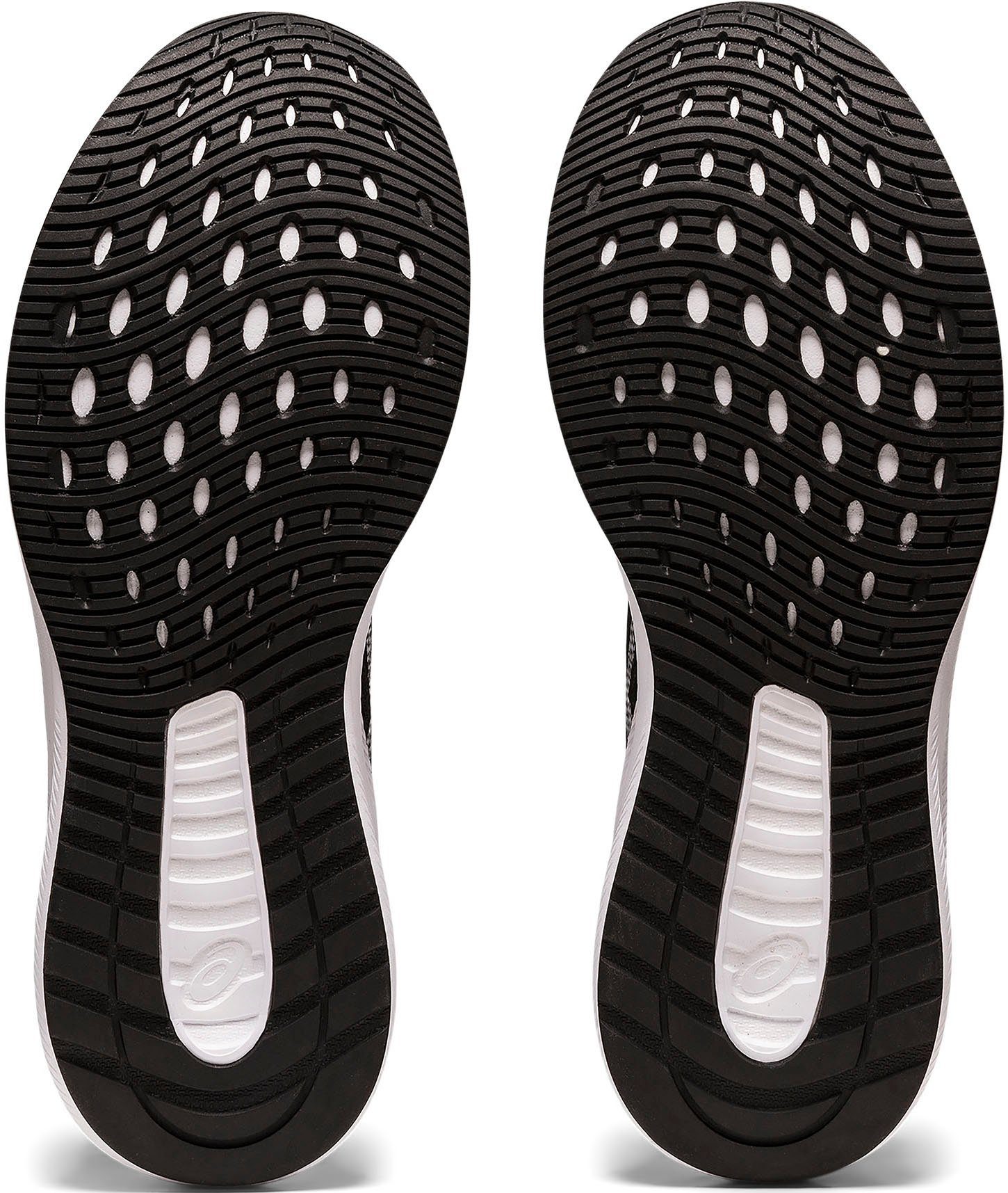 Asics Runningschoenen PATRIOT 13